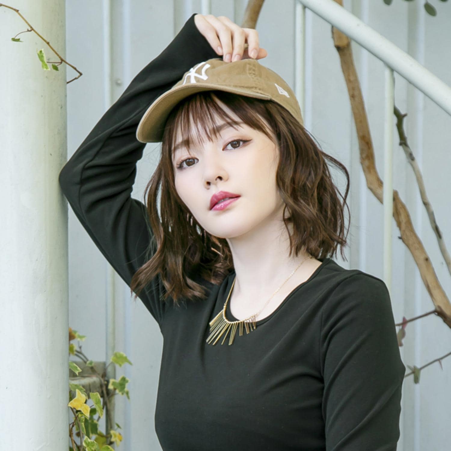 [}C]vV I[EBbO k[fB[EF[u{u A-714/obN[ht@~[iBACKYARD FAMILYj ϔM_[NuE