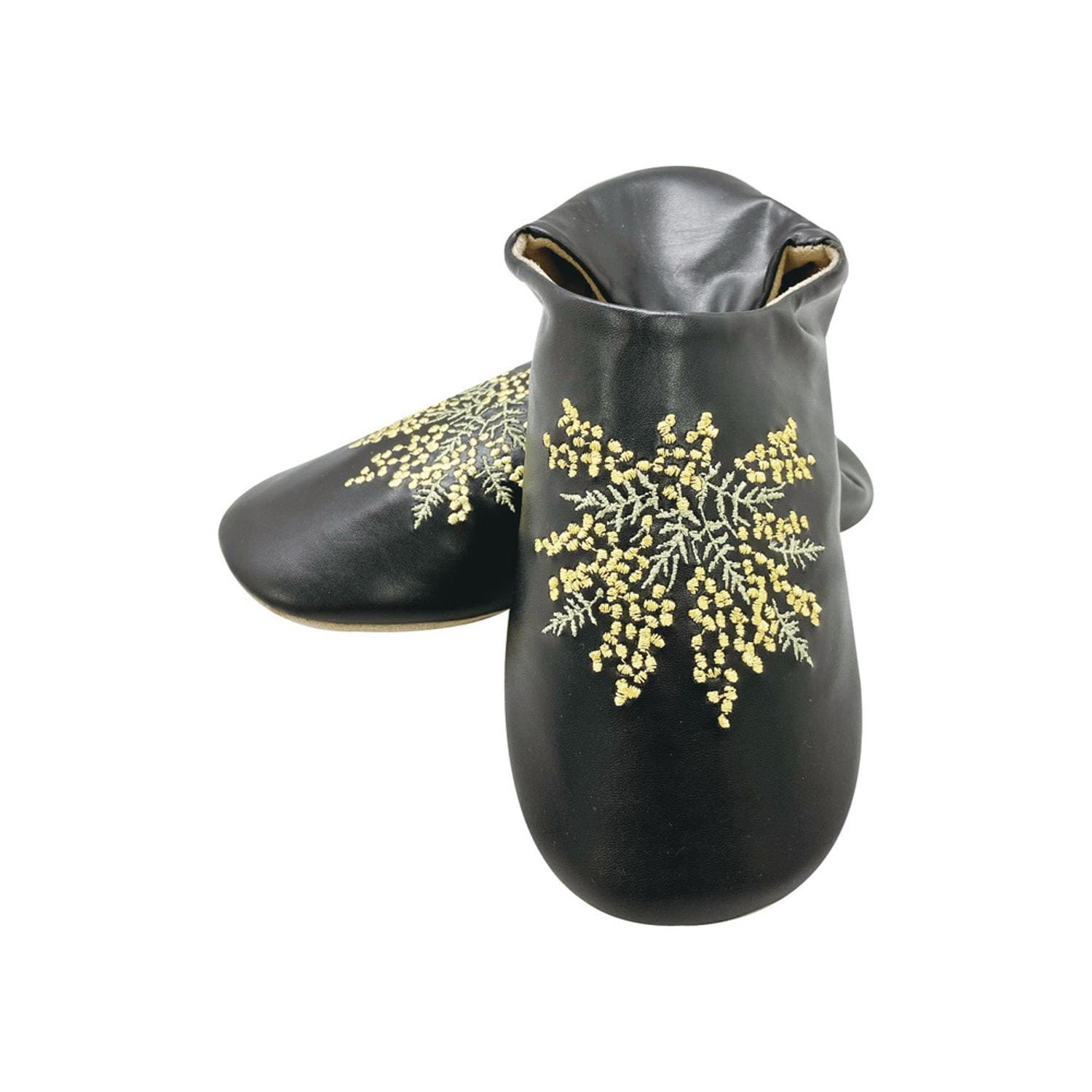 [}C]GuC_[ou[V/obN[ht@~[iBACKYARD FAMILYj ~U×ubN