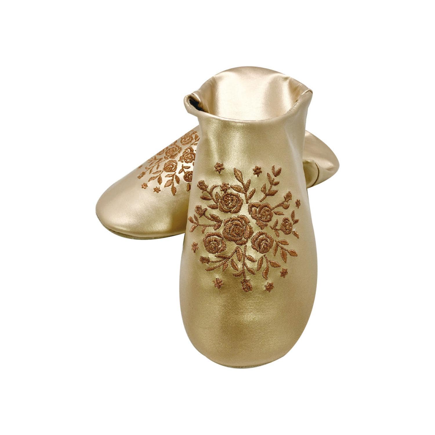 [}C]GuC_[ou[V/obN[ht@~[iBACKYARD FAMILYj [Y×S[h