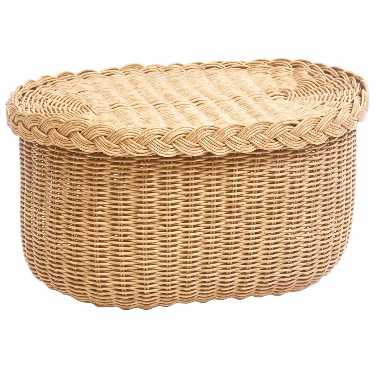 [}C]UTILE eB t^toXPbg/obN[ht@~[iBACKYARD FAMILYj iC[