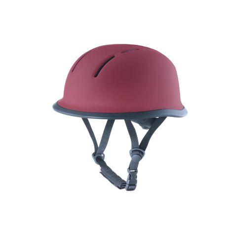 [^:h101helmet]yuhz Keia{(PCAvX)yiz nbg^wbg H101y[J[^ԁz yizy360x̃coœIzƋ@\˔uKeia{ṽnbg^wbgoIySG}[N擾̈SwbgzSɓKSG}[NiȂ̂ŁAƈSɃK[hByʋCQz㕔Ƀx`[VtIʂǂAĂɂ݌vBytBbg̒OKzAWX^[_CŃtBbg̒߂\ByEȒP^b`xgzR߂łAENNȃ^b`obNdlIyȒPzpbh₠R̃pbh͖ʃt@Xi[ŎOł̂ŁAꂽOKIyjZbNXŒp\ẑ}bgJ[VvȃfUCBw񂩂l܂ŕLN̕ɁIyfށz[VF]|J[{l[g[Ci[]EPSyYz yTCYzyKTCYz54cmȏ57cm^[]11cmTCY̓[J[\TCYłB́AXuTCYłBۂ̏iƂ͑̌덷ꍇ܂Bydʁz282gyӓ_z[Ώ۔N]10΁`l舵̍ۂ́AipbP[WȂǂɋLڂĂi\AAeV^OAgp̒ӎȂǂKmFB{̖ړIȊOɂ͂gpɂȂȂŉBJ⃂j^[̐ɂA摜Ǝ̐F̈Ⴂꍇ܂̂ł肢܂BypV[zv[g 蕨 Mtg Ԃ zj V j j] wbg sg}[N lp ʔ ]ԗpwbg ]ԃwbg lpwbg TCNwbg  j Xq^ fB[X Y w Z SG SKi  킢 ʊw ʋ Z쏊 H-101