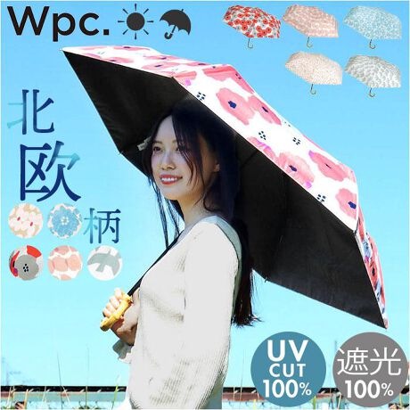 [^:wpxppam]yuhz Wpc.([hp[eB)yiz [hp[eB[ Wpc. Ռp^[vg~j 55cmy[J[^ԁz yiz̓J̓gIuWpc.v̎Ռp^[vg܂肽ݎPB傫߂Ȑe55cmByՌʔQŐꂽ̖zUVJbgՌ100AUPF50{IʂPUR[eBO{AK[hByMǑ΍ɂʓIz𔽎˂ĉx̏㏸hՔMʂA̋̔MǗ\hɁBŷוJIzJe͂͂vXBVCsȓŚAJp^CvByłǂłC[W[I[vzP|L|L܂ԂȂAX[YɊJł3i̎JdlBySES̎wlߖh~Jo[z܂wނ̂h~Jo[𑕔BJ̃PKhAlC{܂یByi`ȃou[nhẑ݂ou[nhB̂dオByTNbƗ߂{^ohzPn𗯂߂oh́Ao`Ɨ߂₷Xibv{^Byق₵̖kz̂oƊyȂA炵fUCCibvBy₷[ܕtzXibv{^̎[܂tBJoɓĂ΁AVC̋}ςɂΉByfށz|GXe100%yYz yTCYz[e̒]55cm^[a]98cm^[S]64cm[[̒]33cm[[̕]11cmTCY͓Xv̎TCYłBۂ̏iȂтɃ[J[\LTCYƂ͑̌덷ꍇ܂B炩߂Bydʁz253gyӓ_z舵̍ۂ́AipbP[WȂǂɋLڂĂi\AAeV^OAgp̒ӎȂǂKmFB{̖ړIȊOɂ͂gpɂȂȂŉBJ⃂j^[̐ɂA摜Ǝ̐F̈Ⴂꍇ܂̂ł肢܂BypV[zv[g 蕨 Mtg Ԃ zj V j jP SՌ wpc ʔ ܂肽ݎP JpP ܂ݎP [hp[eB[ P  JT UVJbg 100% UPF50+ 55cm fB[XP ՔM Ռp^[Yvg~j ppam-102  킢 IV J p