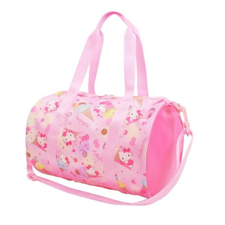 [^:2wayrollboston]yuhz m[uh NO BRANDyiz 2WAY[{Xg^ v[obOy[J[^ԁz yizy莝&|łQWAYIzv[◷sɁIƃVGbg2WAY[{Xg^ v[obOoBynYt[ɂłQWAYdlzV[ɍ킹ăV_[ɂłQWAYdlBnYt[œ̂ňSʂyƉ[{Xgzڂɂȃ[{XgfUCBUNUN[́Iy傤ǂLfUCz咣ȂALN^[fUCBOȂwNオĂgBywZłS̃l[^OzobO̓ɂ́Al[^OzuBwZKŎgĂS̍ByʋCŔGꂽOKzʋCŁAobÕ\hB|GXefނ̐nȂ̂ŔGꂽĂOKIijShł͂܂Byƕ֗ȃ|PbgzOɂЂƂAI[v|Pbg𓋍ځBpXP[X⌮Ȃǂĕ֗Iy_ut@Xi[ŊJ₷z_ut@Xi[Ȃ̂ŁATbƊJ߂₷BוяoȂ̂|CgByv[ȊOł劈􁙁zwZctł̃v[̎ƂXC~O͂As⃌W[ł劈yfށz|GXeyYz yTCYz[c]20.5cm^[]31cm^[}`]20.5cm[V_[]74cm`126cmi߉\j^[]46cmTCY̓[J[\TCYłBۂ̏iƂ͑̌덷ꍇ܂B炩߂Bydʁz161gyӓ_zŇo߂C̎x⎇OAM≘ꓙɂA򉻂Ȃǂꍇ܂BԓɂACARȂǂɂFFڂ肷邱Ƃ܂B舵̍ۂ́AipbP[WȂǂɋLڂĂi\AAeV^OAgp̒ӎȂǂKmFB{̖ړIȊOɂ͂gpɂȂȂŉBJ⃂j^[̐ɂA摜Ǝ̐F̈Ⴂꍇ܂̂ł肢܂BypV[zv[g 蕨 Mtg Ԃ zj V j jgNGCg v[obO 2WAY [{Xg^ ʔ v[obN r[`obO r[`obN rj[obO rj[obN [{Xg t@Xi[ LN^[ ̎q j̎q LbY q qǂ ǂ 킢  r[` v[