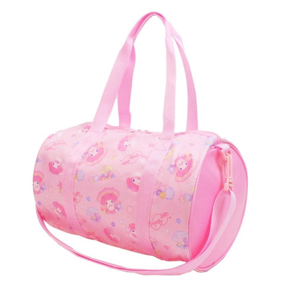 [}C]2WAY[{Xg^ v[obO/obN[ht@~[iBACKYARD FAMILYj 25.}CfB