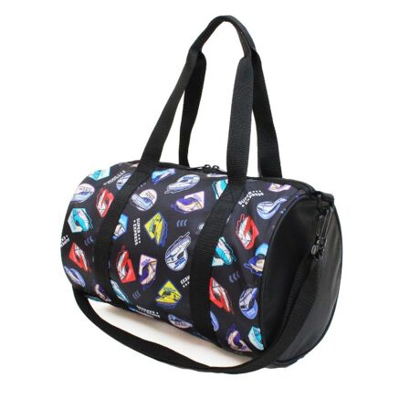 [^:2wayrollboston]yuhz m[uh NO BRANDyiz 2WAY[{Xg^ v[obOy[J[^ԁz yizy莝&|łQWAYIzv[◷sɁIƃVGbg2WAY[{Xg^ v[obOoBynYt[ɂłQWAYdlzV[ɍ킹ăV_[ɂłQWAYdlBnYt[œ̂ňSʂyƉ[{Xgzڂɂȃ[{XgfUCBUNUN[́Iy傤ǂLfUCz咣ȂALN^[fUCBOȂwNオĂgBywZłS̃l[^OzobO̓ɂ́Al[^OzuBwZKŎgĂS̍ByʋCŔGꂽOKzʋCŁAobÕ\hB|GXefނ̐nȂ̂ŔGꂽĂOKIijShł͂܂Byƕ֗ȃ|PbgzOɂЂƂAI[v|Pbg𓋍ځBpXP[X⌮Ȃǂĕ֗Iy_ut@Xi[ŊJ₷z_ut@Xi[Ȃ̂ŁATbƊJ߂₷BוяoȂ̂|CgByv[ȊOł劈􁙁zwZctł̃v[̎ƂXC~O͂As⃌W[ł劈yfށz|GXeyYz yTCYz[c]20.5cm^[]31cm^[}`]20.5cm[V_[]74cm`126cmi߉\j^[]46cmTCY̓[J[\TCYłBۂ̏iƂ͑̌덷ꍇ܂B炩߂Bydʁz161gyӓ_zŇo߂C̎x⎇OAM≘ꓙɂA򉻂Ȃǂꍇ܂BԓɂACARȂǂɂFFڂ肷邱Ƃ܂B舵̍ۂ́AipbP[WȂǂɋLڂĂi\AAeV^OAgp̒ӎȂǂKmFB{̖ړIȊOɂ͂gpɂȂȂŉBJ⃂j^[̐ɂA摜Ǝ̐F̈Ⴂꍇ܂̂ł肢܂BypV[zv[g 蕨 Mtg Ԃ zj V j jgNGCg v[obO 2WAY [{Xg^ ʔ v[obN r[`obO r[`obN rj[obO rj[obN [{Xg t@Xi[ LN^[ ̎q j̎q LbY q qǂ ǂ 킢  r[` v[