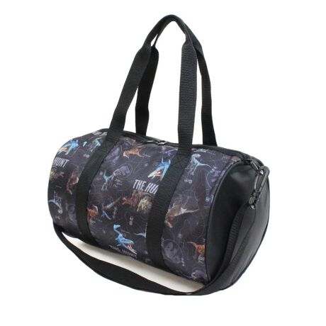 [^:2wayrollboston]yuhz m[uh NO BRANDyiz 2WAY[{Xg^ v[obOy[J[^ԁz yizy莝&|łQWAYIzv[◷sɁIƃVGbg2WAY[{Xg^ v[obOoBynYt[ɂłQWAYdlzV[ɍ킹ăV_[ɂłQWAYdlBnYt[œ̂ňSʂyƉ[{Xgzڂɂȃ[{XgfUCBUNUN[́Iy傤ǂLfUCz咣ȂALN^[fUCBOȂwNオĂgBywZłS̃l[^OzobO̓ɂ́Al[^OzuBwZKŎgĂS̍ByʋCŔGꂽOKzʋCŁAobÕ\hB|GXefނ̐nȂ̂ŔGꂽĂOKIijShł͂܂Byƕ֗ȃ|PbgzOɂЂƂAI[v|Pbg𓋍ځBpXP[X⌮Ȃǂĕ֗Iy_ut@Xi[ŊJ₷z_ut@Xi[Ȃ̂ŁATbƊJ߂₷BוяoȂ̂|CgByv[ȊOł劈􁙁zwZctł̃v[̎ƂXC~O͂As⃌W[ł劈yfށz|GXeyYz yTCYz[c]20.5cm^[]31cm^[}`]20.5cm[V_[]74cm`126cmi߉\j^[]46cmTCY̓[J[\TCYłBۂ̏iƂ͑̌덷ꍇ܂B炩߂Bydʁz161gyӓ_zŇo߂C̎x⎇OAM≘ꓙɂA򉻂Ȃǂꍇ܂BԓɂACARȂǂɂFFڂ肷邱Ƃ܂B舵̍ۂ́AipbP[WȂǂɋLڂĂi\AAeV^OAgp̒ӎȂǂKmFB{̖ړIȊOɂ͂gpɂȂȂŉBJ⃂j^[̐ɂA摜Ǝ̐F̈Ⴂꍇ܂̂ł肢܂BypV[zv[g 蕨 Mtg Ԃ zj V j jgNGCg v[obO 2WAY [{Xg^ ʔ v[obN r[`obO r[`obN rj[obO rj[obN [{Xg t@Xi[ LN^[ ̎q j̎q LbY q qǂ ǂ 킢  r[` v[