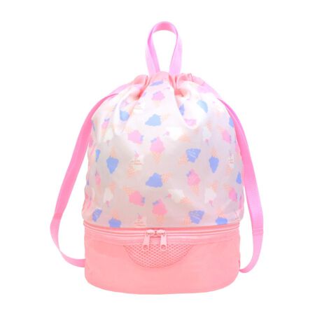 [^:2waybonsack2]yuhz m[uh NO BRANDyiz 2WAY {TbN^ v[obOy[J[^ԁz yizyV[Y[LQWAYzVуObYSAob`[́I2WAY{TbN^v[obOoBynYt[ɂłQWAYdlzV[ɍ킹ăbNɂłQWAYdlBnYt[œ̂ňSʂyƗV[Y[|Cgzꕔɂ̓T_ȂǂƗ[𓋍ځBGꂽ𕪂Ď[łIyLbƍi邾ň₷zt@Xi[{^gȂALbƍi邾̋В^CvBȂql₷ByGAbVfނŃh~zV[Y[ɂ̓GAbVfނvXBGꂽĂɂBy݂ȑDȃLfUCzj̎q̎qCɓ肪LN^[fUCBőCObƃAbvywZłS̃l[^OzobO̓ɂ́Al[^OzuBwZKŎgĂS̍Byv[ȊOł劈􁙁zwZctł̃v[̎ƂXC~O͂As⃌W[ł劈yfށz|GXeyYz yTCYz[c]38cmi29cm+9cmj^[㕔]37cm[ꕔ]24cm[}`]18cm^[]22cm[V_[]Œ74cmi߉\jTCY͓Xv̎TCYłBۂ̏iȂтɃ[J[\LTCYƂ͑̌덷ꍇ܂B炩߂Bydʁz136gyӓ_zŇo߂C̎x⎇OAM≘ꓙɂA򉻂Ȃǂꍇ܂BԓɂACARȂǂɂFFڂ肷邱Ƃ܂B舵̍ۂ́AipbP[WȂǂɋLڂĂi\AAeV^OAgp̒ӎȂǂKmFB{̖ړIȊOɂ͂gpɂȂȂŉBJ⃂j^[̐ɂA摜Ǝ̐F̈Ⴂꍇ܂̂ł肢܂BypV[zv[g 蕨 Mtg Ԃ zj V j jgNGCg v[obO 2WAY {TbN^ ʔ r[`obO ibvTbN v[obN r[`obN bNTbN XCobO bN {TbN LN^[ ̎q j̎q LbY q qǂ ǂ 킢  r[` v[