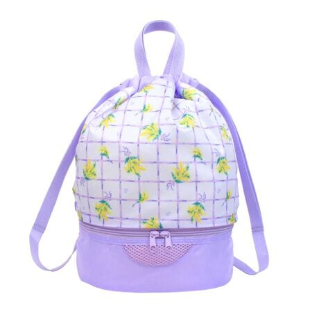 [^:2waybonsack2]yuhz m[uh NO BRANDyiz 2WAY {TbN^ v[obOy[J[^ԁz yizyV[Y[LQWAYzVуObYSAob`[́I2WAY{TbN^v[obOoBynYt[ɂłQWAYdlzV[ɍ킹ăbNɂłQWAYdlBnYt[œ̂ňSʂyƗV[Y[|Cgzꕔɂ̓T_ȂǂƗ[𓋍ځBGꂽ𕪂Ď[łIyLbƍi邾ň₷zt@Xi[{^gȂALbƍi邾̋В^CvBȂql₷ByGAbVfނŃh~zV[Y[ɂ̓GAbVfނvXBGꂽĂɂBy݂ȑDȃLfUCzj̎q̎qCɓ肪LN^[fUCBőCObƃAbvywZłS̃l[^OzobO̓ɂ́Al[^OzuBwZKŎgĂS̍Byv[ȊOł劈􁙁zwZctł̃v[̎ƂXC~O͂As⃌W[ł劈yfށz|GXeyYz yTCYz[c]38cmi29cm+9cmj^[㕔]37cm[ꕔ]24cm[}`]18cm^[]22cm[V_[]Œ74cmi߉\jTCY͓Xv̎TCYłBۂ̏iȂтɃ[J[\LTCYƂ͑̌덷ꍇ܂B炩߂Bydʁz136gyӓ_zŇo߂C̎x⎇OAM≘ꓙɂA򉻂Ȃǂꍇ܂BԓɂACARȂǂɂFFڂ肷邱Ƃ܂B舵̍ۂ́AipbP[WȂǂɋLڂĂi\AAeV^OAgp̒ӎȂǂKmFB{̖ړIȊOɂ͂gpɂȂȂŉBJ⃂j^[̐ɂA摜Ǝ̐F̈Ⴂꍇ܂̂ł肢܂BypV[zv[g 蕨 Mtg Ԃ zj V j jgNGCg v[obO 2WAY {TbN^ ʔ r[`obO ibvTbN v[obN r[`obN bNTbN XCobO bN {TbN LN^[ ̎q j̎q LbY q qǂ ǂ 킢  r[` v[