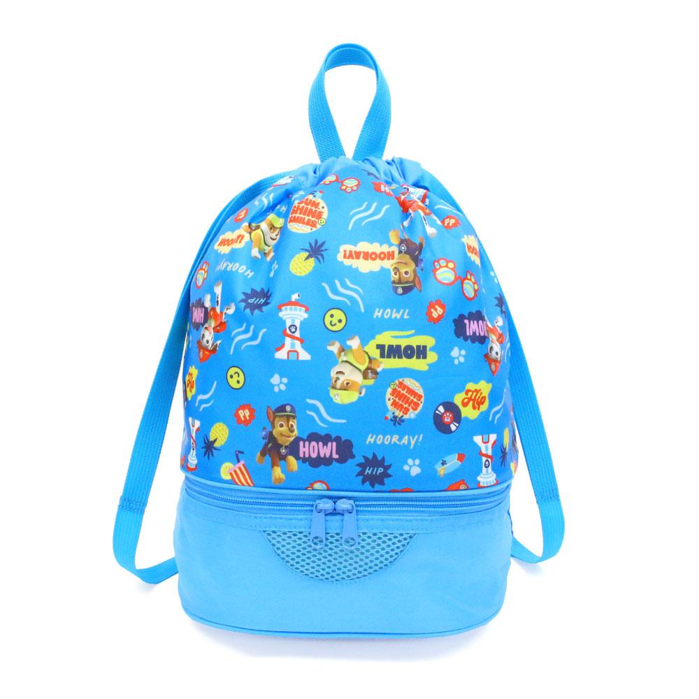 パウパトロール プールバッグ」の人気商品一覧・価格比較 - 価格.com