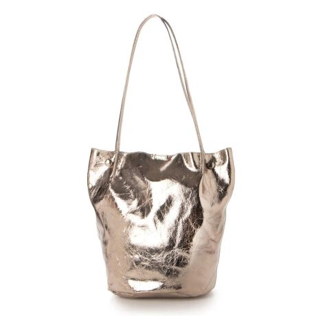 [^:cache79260]yuhz cache cache(JVJV)yiz cachecache JVJV NVbN^bNoPcg[gy[J[^ԁz yizyR[fɃANZgvXzȂꂽۂoucachecache NVbN^bNoPcg[gvByghAbvĂzNbV̂郁^bNfނgpBTbƎł悭L}IyyɎoĎgSny₩zƂĂy1dāB̂ɕSAmXgXBy}OlbgŃ^b`JzЎŊȒP͂炸ȃ}Olbg{^Bg̔яoK[hByg̗ǂoPc^obOz}`݂Az500mlybg{gARX|[`ȂǂNN[ByTbƎoĖqm炸zɃ|Pbg1zuBobO̒ŏTԂsvBy|łăXgXt[znh͌Ɋ|₷ɐ݌vBׂ߂̃nhX^CbVIyCɓIׂJ[zg₷mg[J[ALƌ򊴂̋J[CibvBycachecacheztXŁuځv̈ӁBK[bVƂƔwLтlۂ~bNXBy|PbgdlzFI[v|Pbg~1yfށzvyYz yTCYz[c]29cm^[㕔]33cm^[ꕔ]22.5cm[}`]17.5cm^[]62cmTCY͓Xv̎TCYłBۂ̏iȂтɃ[J[\LTCYƂ͑̌덷ꍇ܂B炩߂Bydʁz218gyӓ_zŇo߂C̎x⎇OAM≘ꓙɂA򉻂Ȃǂꍇ܂BԓɂACARȂǂɂFFڂ肷邱Ƃ܂B舵̍ۂ́AipbP[WȂǂɋLڂĂi\AAeV^OAgp̒ӎȂǂKmFB{̖ړIȊOɂ͂gpɂȂȂŉBJ⃂j^[̐ɂA摜Ǝ̐F̈Ⴂꍇ܂̂ł肢܂BypV[zv[g 蕨 Mtg Ԃ zj V j jcachecache JVJV g[gobO oPc^ | ʔ oPcg[g oPcg[g g[g g[gobN obO obN v y y  NVbN ^bN  LC JWA o ł o|