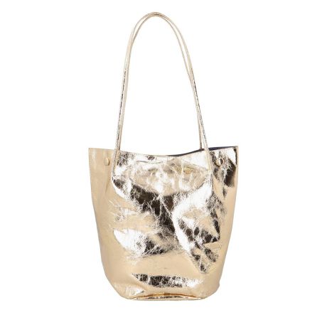 [^:cache79260]yuhz cache cache(JVJV)yiz cachecache JVJV NVbN^bNoPcg[gy[J[^ԁz yizyR[fɃANZgvXzȂꂽۂoucachecache NVbN^bNoPcg[gvByghAbvĂzNbV̂郁^bNfނgpBTbƎł悭L}IyyɎoĎgSny₩zƂĂy1dāB̂ɕSAmXgXBy}OlbgŃ^b`JzЎŊȒP͂炸ȃ}Olbg{^Bg̔яoK[hByg̗ǂoPc^obOz}`݂Az500mlybg{gARX|[`ȂǂNN[ByTbƎoĖqm炸zɃ|Pbg1zuBobO̒ŏTԂsvBy|łăXgXt[znh͌Ɋ|₷ɐ݌vBׂ߂̃nhX^CbVIyCɓIׂJ[zg₷mg[J[ALƌ򊴂̋J[CibvBycachecacheztXŁuځv̈ӁBK[bVƂƔwLтlۂ~bNXBy|PbgdlzFI[v|Pbg~1yfށzvyYz yTCYz[c]29cm^[㕔]33cm^[ꕔ]22.5cm[}`]17.5cm^[]62cmTCY͓Xv̎TCYłBۂ̏iȂтɃ[J[\LTCYƂ͑̌덷ꍇ܂B炩߂Bydʁz218gyӓ_zŇo߂C̎x⎇OAM≘ꓙɂA򉻂Ȃǂꍇ܂BԓɂACARȂǂɂFFڂ肷邱Ƃ܂B舵̍ۂ́AipbP[WȂǂɋLڂĂi\AAeV^OAgp̒ӎȂǂKmFB{̖ړIȊOɂ͂gpɂȂȂŉBJ⃂j^[̐ɂA摜Ǝ̐F̈Ⴂꍇ܂̂ł肢܂BypV[zv[g 蕨 Mtg Ԃ zj V j jcachecache JVJV g[gobO oPc^ | ʔ oPcg[g oPcg[g g[g g[gobN obO obN v y y  NVbN ^bN  LC JWA o ł o|