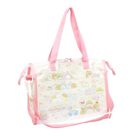 [^:hmachipool]yuhz m[uh NO BRANDyiz D}` v[obOy[J[^ԁz yizy2WAY|bvȃfUCzDȃLN^[ƊyoIAv[obO }`肪oBy|bvȃobOŃv[GOz݂ȑDȃLN^[|bvɃfUCv[obOIgŋCUPynYt[ɂłQWAYdlzV[ɍ킹ăV_[ɂłQWAYdlBnYt[œ̂ňSʂy}`肾炽zւ^IۂA}`^CvBUNUN邩炨q܂₷By_ut@Xi[ŊJ₷z_ut@Xi[Ȃ̂ŁATbƊJ߂₷BוяoȂ̂|CgBywZłS̃l[^OzobO̓ɂ́Al[^OzuBwZKŎgĂS̍ByGꂽOKPVCfށzGꂽ^Î܂ܓĂOKȁAPVCfނgpBɂIylXȃV[Ŋ􂷂zwZctł̃v[̎ƂXC~O͂AW[AEghAłIyfށzPVCyYz yTCYz[c]23cm^[(ꕔ)]33cm^[}`]15cm[]45cm^[V_[]62cm`110cmi߉\jTCY͓Xv̎TCYłBۂ̏iȂтɃ[J[\LTCYƂ͑̌덷ꍇ܂B炩߂Bydʁz166gyӓ_zŇo߂C̎x⎇OAM≘ꓙɂA򉻂Ȃǂꍇ܂BԓɂACARȂǂɂFFڂ肷邱Ƃ܂B舵̍ۂ́AipbP[WȂǂɋLڂĂi\AAeV^OAgp̒ӎȂǂKmFB{̖ړIȊOɂ͂gpɂȂȂŉBJ⃂j^[̐ɂA摜Ǝ̐F̈Ⴂꍇ܂̂ł肢܂BypV[zv[g 蕨 Mtg Ԃ zj V j jgNGCg v[obO D }` LN^[ ʔ v[obN r[`obO r[`obN rj[obO rj[obN jobO XCobO XC~OobO ̎q j̎q LbY q qǂ ǂ 킢  r[` v[