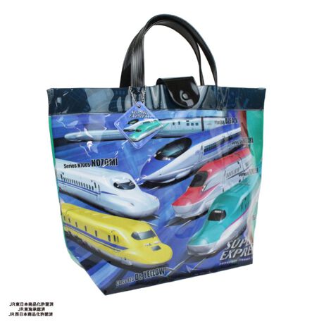 [^ԁFbucketpool]yizoPbg^ v[obOyizyDȃLN^[ƃv[GOzv[̎ƂĂ̂oɁIl[^O}`dlŎg₷Av[obOoByCɓ肪fUCzj̎q̎qƂCɓ肪AlC̃LN^[fUCWIỹl[^OŉUPzLN^[ɍ킹ăfUCꂽAl[^OIqlɂ҂ȃXN[dlBytbvŉוяoȂzו̔яohAtbvdlBp`bƃXibv{^Ŏň₷y}`dlŉו₷zLȃ}`dlȂ̂ŁAobO₷ו̏oꂪX[YɂłIy₷̃oPbg^z߂͈̎₷AȂqlŎĂoPbg^̗pBoZSyGꂽOKPVCfށzGꂽ^Î܂ܓĂOKȁAPVCfނgpBɂIylXȃV[Ŋ􂷂zwZctł̃v[̎ƂXC~O͂AW[AEghAłIyfށzPVCyYzydʁz110gyӓ_zŇo߂C̎x⎇OAM≘ꓙɂA򉻂Ȃǂꍇ܂BԓɂACARȂǂɂFFڂ肷邱Ƃ܂B舵̍ۂ́AipbP[WȂǂɋLڂĂi\AAeV^OAgp̒ӎȂǂKmFB{̖ړIȊOɂ͂gpɂȂȂŉBJ⃂j^[̐ɂA摜Ǝ̐F̈Ⴂꍇ܂̂ł肢܂B