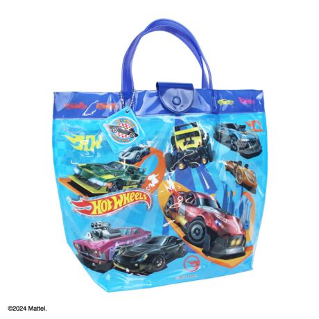 [^ԁFbucketpool]yizoPbg^ v[obOyizyDȃLN^[ƃv[GOzv[̎ƂĂ̂oɁIl[^O}`dlŎg₷Av[obOoByCɓ肪fUCzj̎q̎qƂCɓ肪AlC̃LN^[fUCWIỹl[^OŉUPzLN^[ɍ킹ăfUCꂽAl[^OIqlɂ҂ȃXN[dlBytbvŉוяoȂzו̔яohAtbvdlBp`bƃXibv{^Ŏň₷y}`dlŉו₷zLȃ}`dlȂ̂ŁAobO₷ו̏oꂪX[YɂłIy₷̃oPbg^z߂͈̎₷AȂqlŎĂoPbg^̗pBoZSyGꂽOKPVCfށzGꂽ^Î܂ܓĂOKȁAPVCfނgpBɂIylXȃV[Ŋ􂷂zwZctł̃v[̎ƂXC~O͂AW[AEghAłIyfށzPVCyYzydʁz110gyӓ_zŇo߂C̎x⎇OAM≘ꓙɂA򉻂Ȃǂꍇ܂BԓɂACARȂǂɂFFڂ肷邱Ƃ܂B舵̍ۂ́AipbP[WȂǂɋLڂĂi\AAeV^OAgp̒ӎȂǂKmFB{̖ړIȊOɂ͂gpɂȂȂŉBJ⃂j^[̐ɂA摜Ǝ̐F̈Ⴂꍇ܂̂ł肢܂B