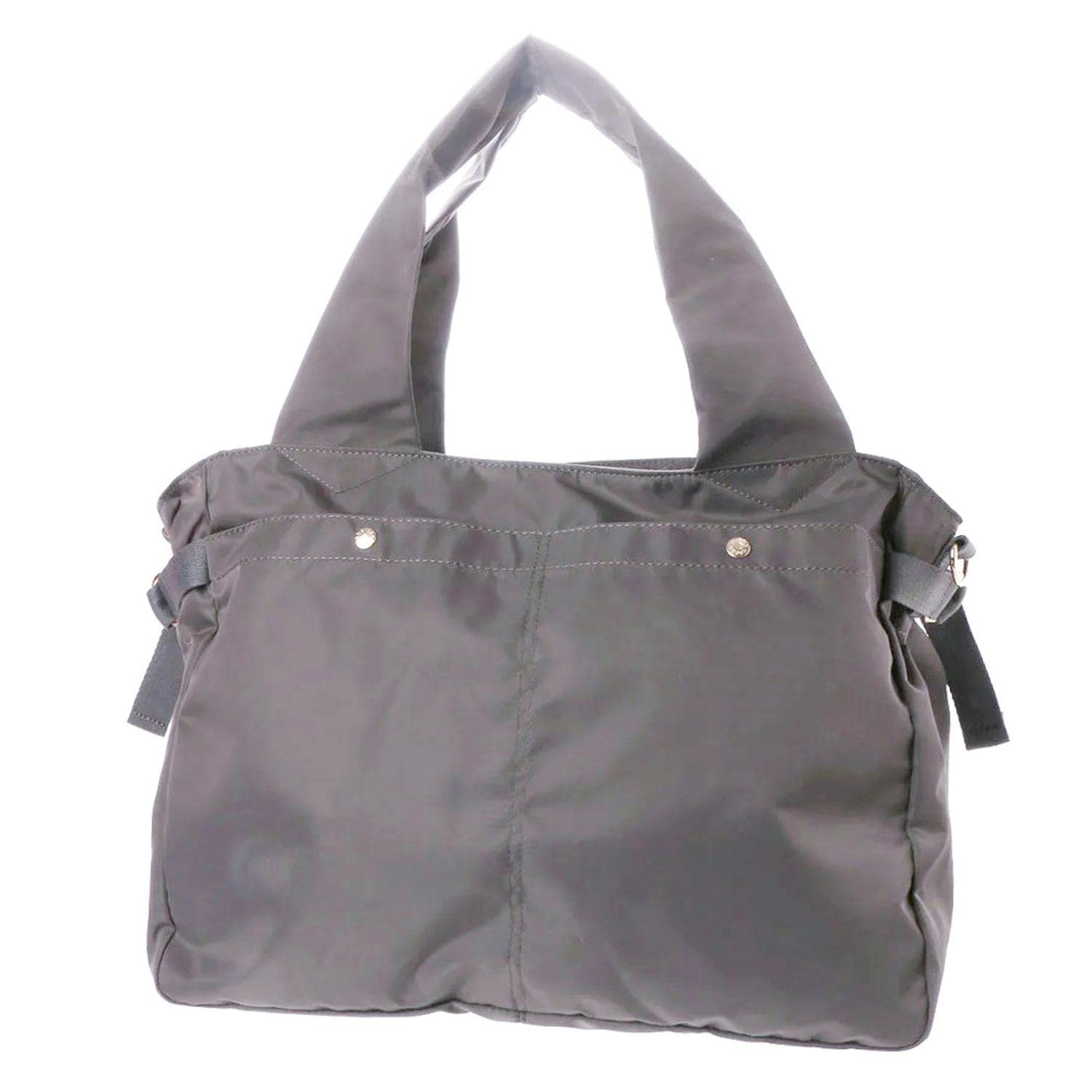 anello ハイキャパシティ50L大容量3Wボストン GTM0462Z | バックヤード