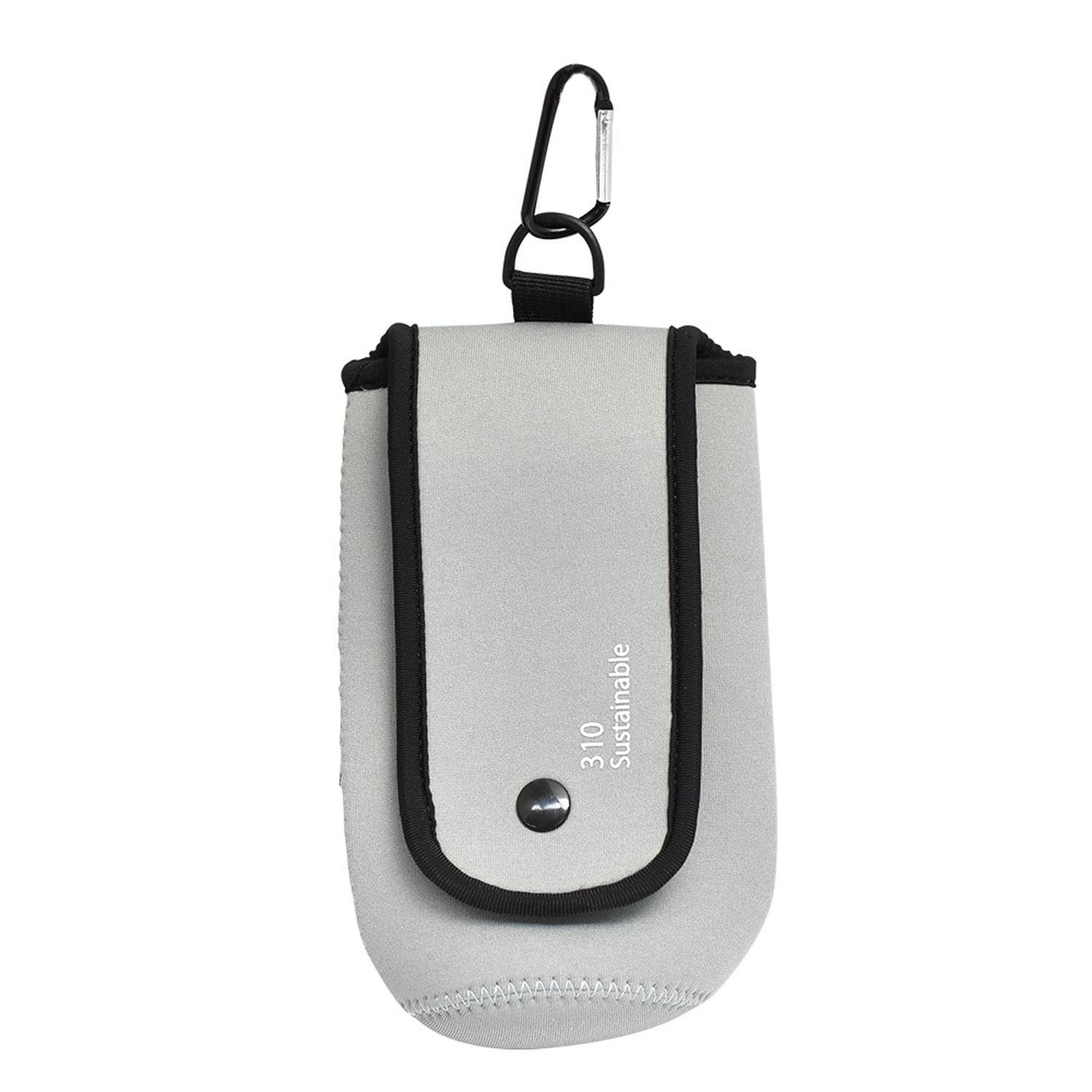 [}C]310 RpNgybg{gJo[/obN[ht@~[iBACKYARD FAMILYj O[