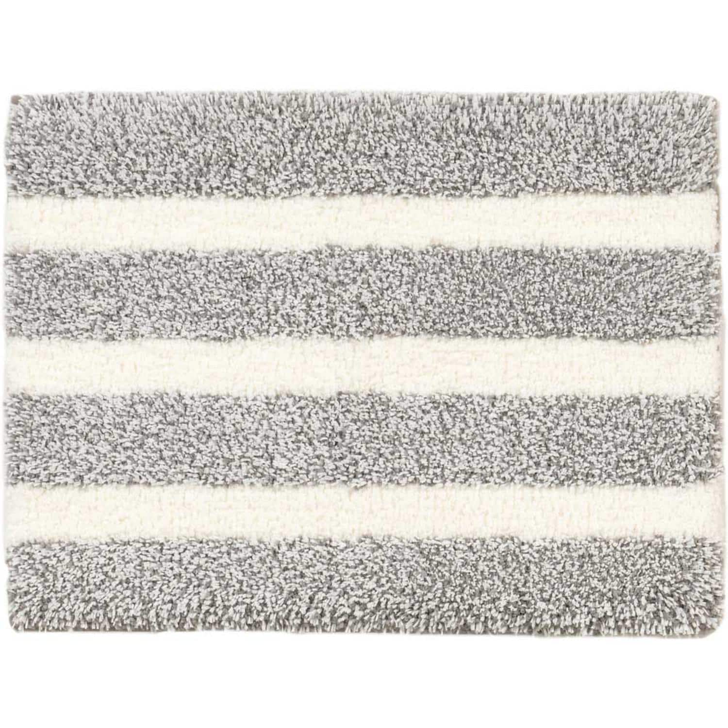 [}C]THE oX}bg fA/obN[ht@~[iBACKYARD FAMILYj {[_[/O[