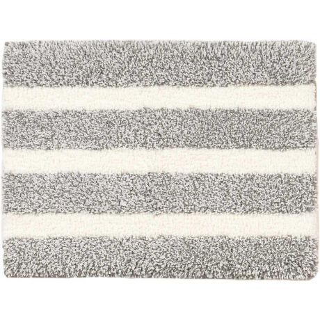 [^:thebathdual]yuhz m[uh NO BRANDyiz THE oX}bg fAy[J[^ԁz yizyڂ͕ʂłAgĎIzӂґȃ{[ɁAƓ̃VvXIuTHE oX}bg fAvyӂƃVƁAǂDzӂ_炩ȃ|GXeƃV̂Xbg񂾃j[NȃoX}bgByӂӂGЂƂ肶߁IzpCт̐[uJbgpCHvnAӂӂ\tgȓݐSñq~cyQ̋z͂őTbƉKzC̑̐HuɋzAfI͂łTƂSn悳BybVfނŒʋCmہzʂ͒ʋC̍bVfގdグB̏𑣂āAC̗ǂG肪ByS̊ɂHς݁zʂ͎fނ̃CʂObvBɂAql̂邲ƒłSByƒŃJ^zlbgɓāA@ŃUuUuÎꂪyȂ̂|CgByoX^C̎ԂzoX[̓ɂ傤ǂ悢45cm~60cmTCYBoX^C̑u₩ɃL[vBy▭ȃoXNZɂȂzSn悢V̂锧GƁADJ[̃n[j[ŁAoX^CƊy݂ɁyfށzpCA|GXe100%AsDz@ہi|GXeA|G`A|vsjyYz yTCYz[c]45cm^[]60cmTCY̓[J[\TCYłBۂ̏iƂ͑̌덷ꍇ܂B炩߂Bydʁz589giO[ȉdʂłBjyӓ_z@  hCN[jO s@ sԓɂACARȂǂɂFFڂ肷邱Ƃ܂B舵̍ۂ́AipbP[WȂǂɋLڂĂi\AAeV^OAgp̒ӎȂǂKmFB{̖ړIȊOɂ͂gpɂȂȂŉBJ⃂j^[̐ɂA摜Ǝ̐F̈Ⴂꍇ܂̂ł肢܂BypV[zv[g 蕨 Mtg Ԃ zj V j jZR[ oX}bg ʔ }bg ӂ}bg @}bg @ C}bg }bg ʃ}bg ӂ}bg ې 􂦂 ӂ V z  z  SENKO Vv oX[  oX  C CeA