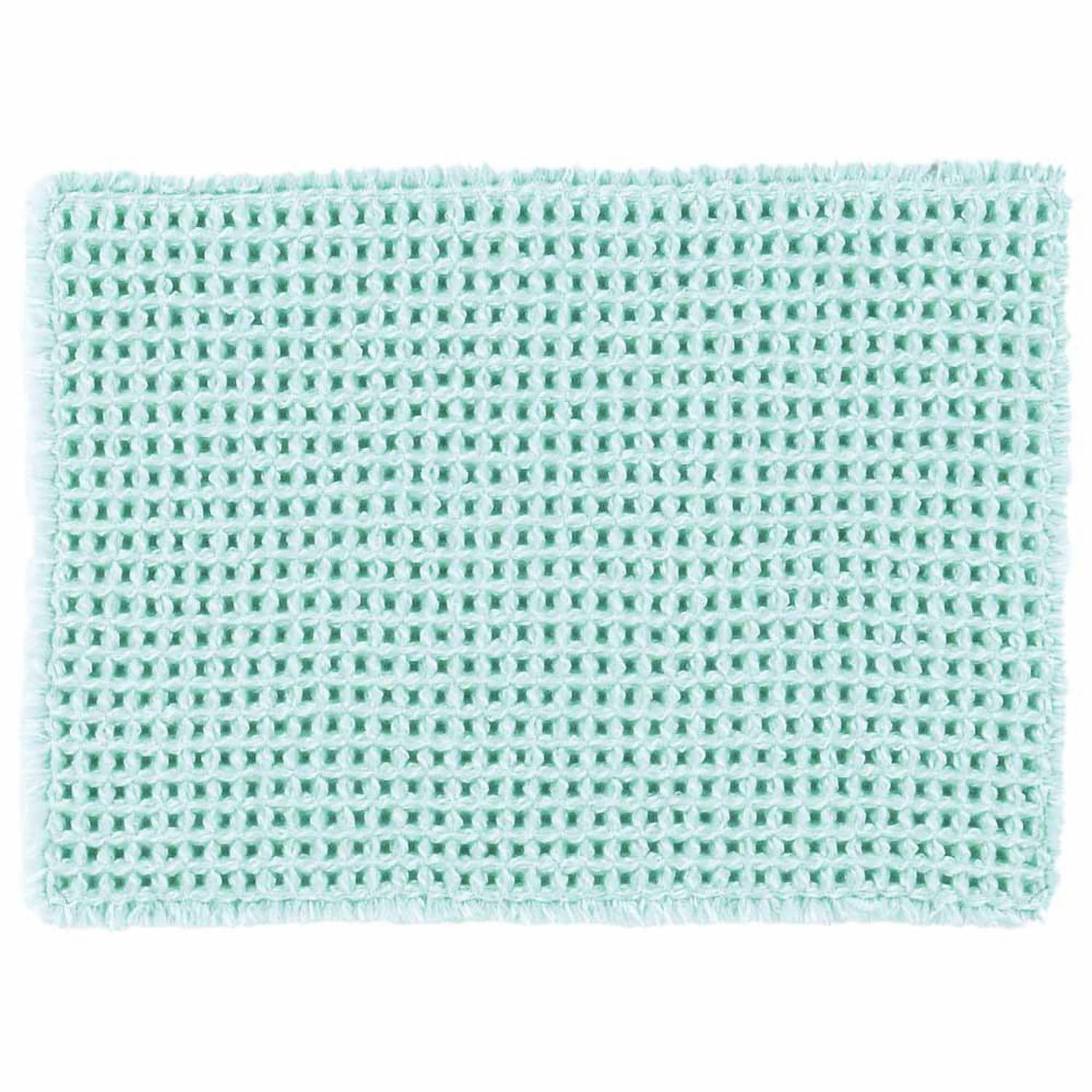 [}C]THE oX}bg tLVu/obN[ht@~[iBACKYARD FAMILYj O[