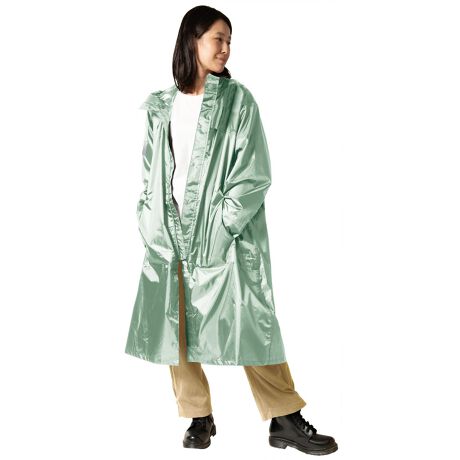 [^:as5150]yuhz Makku(}bN)yiz Makku }bN obOCTCNCR[g AS-5150y[J[^ԁz yizyJ̓̎]Ԓʋ΁EʊwɁzbNΉATCNCR[gVybN̏ォ璅płzbN̏ォ璅płobNv[c^CvBbNȂ̓X}[gȃVGbgy]Ԃ₷Op}`zJZɂAL߂̃}`Ŏ]Ԃ₷Op}`\By[ł鐞Op}`zs̓TCh̃Xibv{^ŐOp}`̎[\BywbgԂt[hz̖ʃt@Xi[ŃTCY̒߂\Iwbg܂܃t[h̑ł̂yNK[hzZ炢d\̑B]ԂɏĂGɂIyɋJ̖̓z\ʂɝHAʂɂ̓V[e[v{Aϐ10000mm/H2O@\ByɂzJ͒ʂAĈ͓Ŕ~JĂłɂx5000g/2-24H@\ByFUPI˃vgzEɂ͎F߂锽˃vgtBÂJ̓SByׂȂbVz̗nɂ̓bVngpB𒅂Ă鎞łn\tׂȂyt[h̎[OKzt[hɊۂ߂ăR[hŗ߂΁At[hȂƂ͎[łdlByp̎[ܕtzRpNgɎ[łp̎[ܕtByfށz[\n]|GXe100%i|E^R[eBOj[n]|GXe100%AbV()͂(͂₷)yYz ~}[yTCYzEt[TCY[Kg]155cm`180cm^[K]80cm`110cm[]108cm^[]51cm[g]75cm^[]62cmTCY͓XuTCYłBۂ̏iȂтɃ[J[\LTCYƂ͑̌덷ꍇ܂B炩߂Bydʁz438gyӓ_z[ti][ x 1  hCN[jO s@ sԓɂACARȂǂɂFFڂ肷邱Ƃ܂B舵̍ۂ́AipbP[WȂǂɋLڂĂi\AAeV^OAgp̒ӎȂǂKmFB{̖ړIȊOɂ͂gpɂȂȂŉBJ⃂j^[̐ɂA摜Ǝ̐F̈Ⴂꍇ܂̂ł肢܂BypV[zv[g 蕨 Mtg Ԃ zj V j jmakku }bN obOC TCN CR[g AS-5150 ʔ TCNCR[g TCNC|` C|` CEFA CEGA CObY ] ˃vg d bNΉ t[h K Makku J J̓