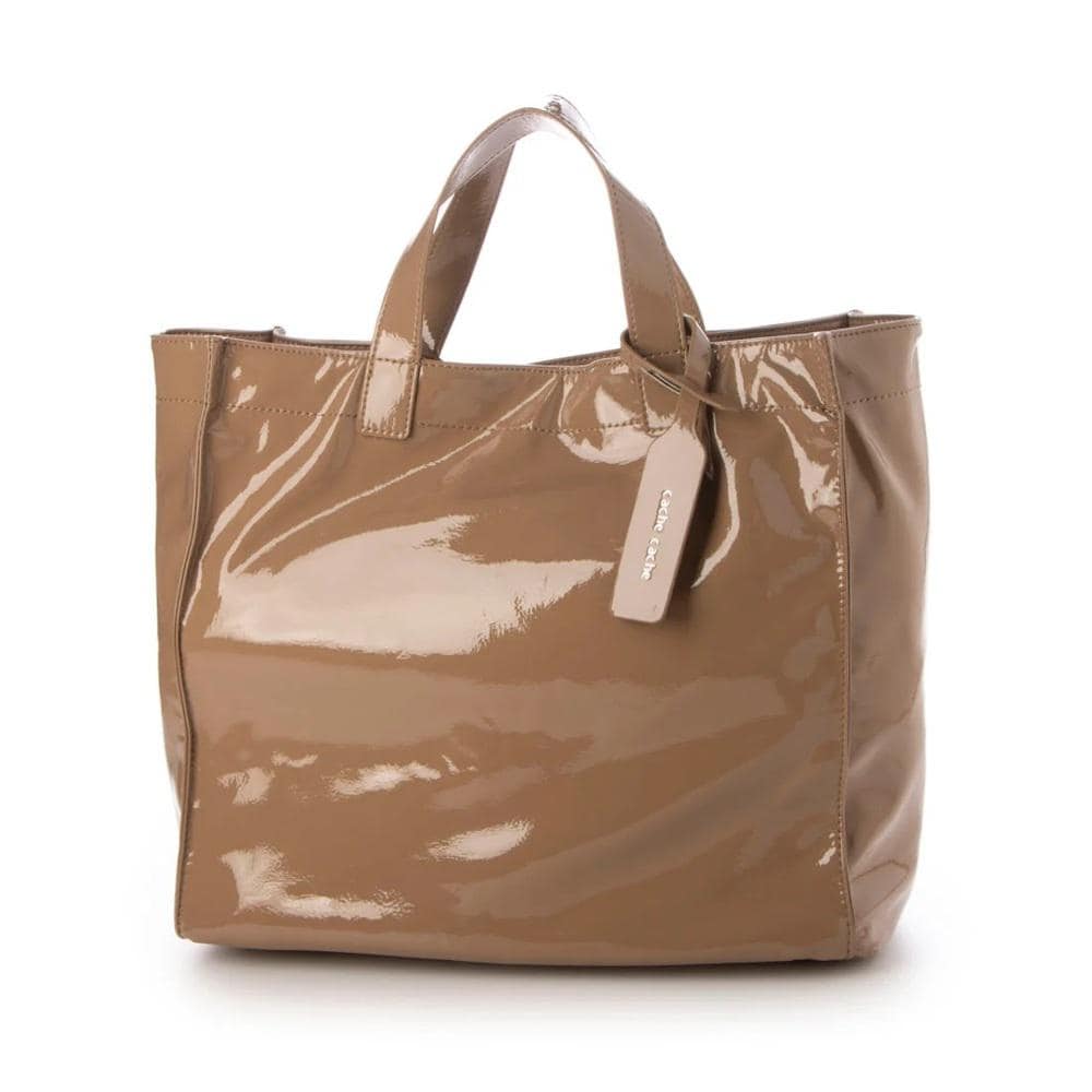 [}C]cachecache JVJV \tgGiVbp[obO/obN[ht@~[iBACKYARD FAMILYj x[W