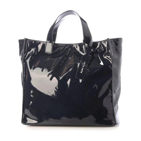 [^:cache76451]yuhz cache cache(JVJV)yiz cachecache JVJV \tgGiVbp[obOy[J[^ԁz yizyR[fɃANZgvXzoucachecache \tgGiVbp[obOvByGȉiȃczߗp̃\tgGigpB炩ȎGƒ悢򊴂|CgByyɎoĎgSny₩ẑɕSɂyʐ݌vBȏ_ɂ҂聙y}OlbgŃ^b`JzЎŊȒP͂炸ȃ}Olbg{^Bg̔яoK[hByA4TCYΉ̃XNGA^zA4TCYɂۂB}`Ɛ[傤ǗǂA}C{gȂǂINByTbƎoĖqm炸z6̃|PbgzuBAobO̒ŏTԂsvByCɓIׂJ[zg₷J[⑶݊̂J[BO\ȃxg`[tBycachecacheztXŁuځv̈ӁBK[bVƂƔwLтlۂ~bNXBy|PbgdlzFI[v|Pbg~6yfށzvyYz yTCYz[c]30cm^[]32cm^[}`]14cm[]28cmTCY͓Xv̎TCYłBۂ̏iȂтɃ[J[\LTCYƂ͑̌덷ꍇ܂B炩߂Bydʁz344gyӓ_zŇo߂C̎x⎇OAM≘ꓙɂA򉻂Ȃǂꍇ܂BԓɂACARȂǂɂFFڂ肷邱Ƃ܂B舵̍ۂ́AipbP[WȂǂɋLڂĂi\AAeV^OAgp̒ӎȂǂKmFB{̖ړIȊOɂ͂gpɂȂȂŉBJ⃂j^[̐ɂA摜Ǝ̐F̈Ⴂꍇ܂̂ł肢܂BypV[zv[g 蕨 Mtg Ԃ zj V j jcachecache JVJV g[gobO Gi ʔ g[gobN g[g 񂰃obO 񂰃obN  nhobO XNGA lp |Pbg i c _炩 炩 _ LC JWA o ł o|