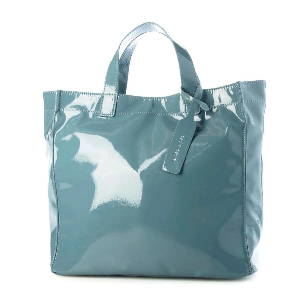 [}C]cachecache JVJV \tgGiVbp[obO/obN[ht@~[iBACKYARD FAMILYj Cgu[