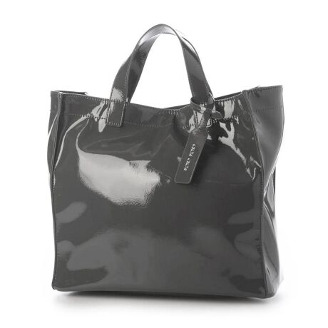 [^:cache76451]yuhz cache cache(JVJV)yiz cachecache JVJV \tgGiVbp[obOy[J[^ԁz yizyR[fɃANZgvXzoucachecache \tgGiVbp[obOvByGȉiȃczߗp̃\tgGigpB炩ȎGƒ悢򊴂|CgByyɎoĎgSny₩ẑɕSɂyʐ݌vBȏ_ɂ҂聙y}OlbgŃ^b`JzЎŊȒP͂炸ȃ}Olbg{^Bg̔яoK[hByA4TCYΉ̃XNGA^zA4TCYɂۂB}`Ɛ[傤ǗǂA}C{gȂǂINByTbƎoĖqm炸z6̃|PbgzuBAobO̒ŏTԂsvByCɓIׂJ[zg₷J[⑶݊̂J[BO\ȃxg`[tBycachecacheztXŁuځv̈ӁBK[bVƂƔwLтlۂ~bNXBy|PbgdlzFI[v|Pbg~6yfށzvyYz yTCYz[c]30cm^[]32cm^[}`]14cm[]28cmTCY͓Xv̎TCYłBۂ̏iȂтɃ[J[\LTCYƂ͑̌덷ꍇ܂B炩߂Bydʁz344gyӓ_zŇo߂C̎x⎇OAM≘ꓙɂA򉻂Ȃǂꍇ܂BԓɂACARȂǂɂFFڂ肷邱Ƃ܂B舵̍ۂ́AipbP[WȂǂɋLڂĂi\AAeV^OAgp̒ӎȂǂKmFB{̖ړIȊOɂ͂gpɂȂȂŉBJ⃂j^[̐ɂA摜Ǝ̐F̈Ⴂꍇ܂̂ł肢܂BypV[zv[g 蕨 Mtg Ԃ zj V j jcachecache JVJV g[gobO Gi ʔ g[gobN g[g 񂰃obO 񂰃obN  nhobO XNGA lp |Pbg i c _炩 炩 _ LC JWA o ł o|