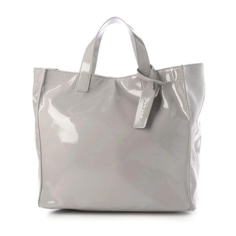 [^:cache76451]yuhz cache cache(JVJV)yiz cachecache JVJV \tgGiVbp[obOy[J[^ԁz yizyR[fɃANZgvXzoucachecache \tgGiVbp[obOvByGȉiȃczߗp̃\tgGigpB炩ȎGƒ悢򊴂|CgByyɎoĎgSny₩ẑɕSɂyʐ݌vBȏ_ɂ҂聙y}OlbgŃ^b`JzЎŊȒP͂炸ȃ}Olbg{^Bg̔яoK[hByA4TCYΉ̃XNGA^zA4TCYɂۂB}`Ɛ[傤ǗǂA}C{gȂǂINByTbƎoĖqm炸z6̃|PbgzuBAobO̒ŏTԂsvByCɓIׂJ[zg₷J[⑶݊̂J[BO\ȃxg`[tBycachecacheztXŁuځv̈ӁBK[bVƂƔwLтlۂ~bNXBy|PbgdlzFI[v|Pbg~6yfށzvyYz yTCYz[c]30cm^[]32cm^[}`]14cm[]28cmTCY͓Xv̎TCYłBۂ̏iȂтɃ[J[\LTCYƂ͑̌덷ꍇ܂B炩߂Bydʁz344gyӓ_zŇo߂C̎x⎇OAM≘ꓙɂA򉻂Ȃǂꍇ܂BԓɂACARȂǂɂFFڂ肷邱Ƃ܂B舵̍ۂ́AipbP[WȂǂɋLڂĂi\AAeV^OAgp̒ӎȂǂKmFB{̖ړIȊOɂ͂gpɂȂȂŉBJ⃂j^[̐ɂA摜Ǝ̐F̈Ⴂꍇ܂̂ł肢܂BypV[zv[g 蕨 Mtg Ԃ zj V j jcachecache JVJV g[gobO Gi ʔ g[gobN g[g 񂰃obO 񂰃obN  nhobO XNGA lp |Pbg i c _炩 炩 _ LC JWA o ł o|