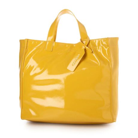 [^:cache76451]yuhz cache cache(JVJV)yiz cachecache JVJV \tgGiVbp[obOy[J[^ԁz yizyR[fɃANZgvXzoucachecache \tgGiVbp[obOvByGȉiȃczߗp̃\tgGigpB炩ȎGƒ悢򊴂|CgByyɎoĎgSny₩ẑɕSɂyʐ݌vBȏ_ɂ҂聙y}OlbgŃ^b`JzЎŊȒP͂炸ȃ}Olbg{^Bg̔яoK[hByA4TCYΉ̃XNGA^zA4TCYɂۂB}`Ɛ[傤ǗǂA}C{gȂǂINByTbƎoĖqm炸z6̃|PbgzuBAobO̒ŏTԂsvByCɓIׂJ[zg₷J[⑶݊̂J[BO\ȃxg`[tBycachecacheztXŁuځv̈ӁBK[bVƂƔwLтlۂ~bNXBy|PbgdlzFI[v|Pbg~6yfށzvyYz yTCYz[c]30cm^[]32cm^[}`]14cm[]28cmTCY͓Xv̎TCYłBۂ̏iȂтɃ[J[\LTCYƂ͑̌덷ꍇ܂B炩߂Bydʁz344gyӓ_zŇo߂C̎x⎇OAM≘ꓙɂA򉻂Ȃǂꍇ܂BԓɂACARȂǂɂFFڂ肷邱Ƃ܂B舵̍ۂ́AipbP[WȂǂɋLڂĂi\AAeV^OAgp̒ӎȂǂKmFB{̖ړIȊOɂ͂gpɂȂȂŉBJ⃂j^[̐ɂA摜Ǝ̐F̈Ⴂꍇ܂̂ł肢܂BypV[zv[g 蕨 Mtg Ԃ zj V j jcachecache JVJV g[gobO Gi ʔ g[gobN g[g 񂰃obO 񂰃obN  nhobO XNGA lp |Pbg i c _炩 炩 _ LC JWA o ł o|