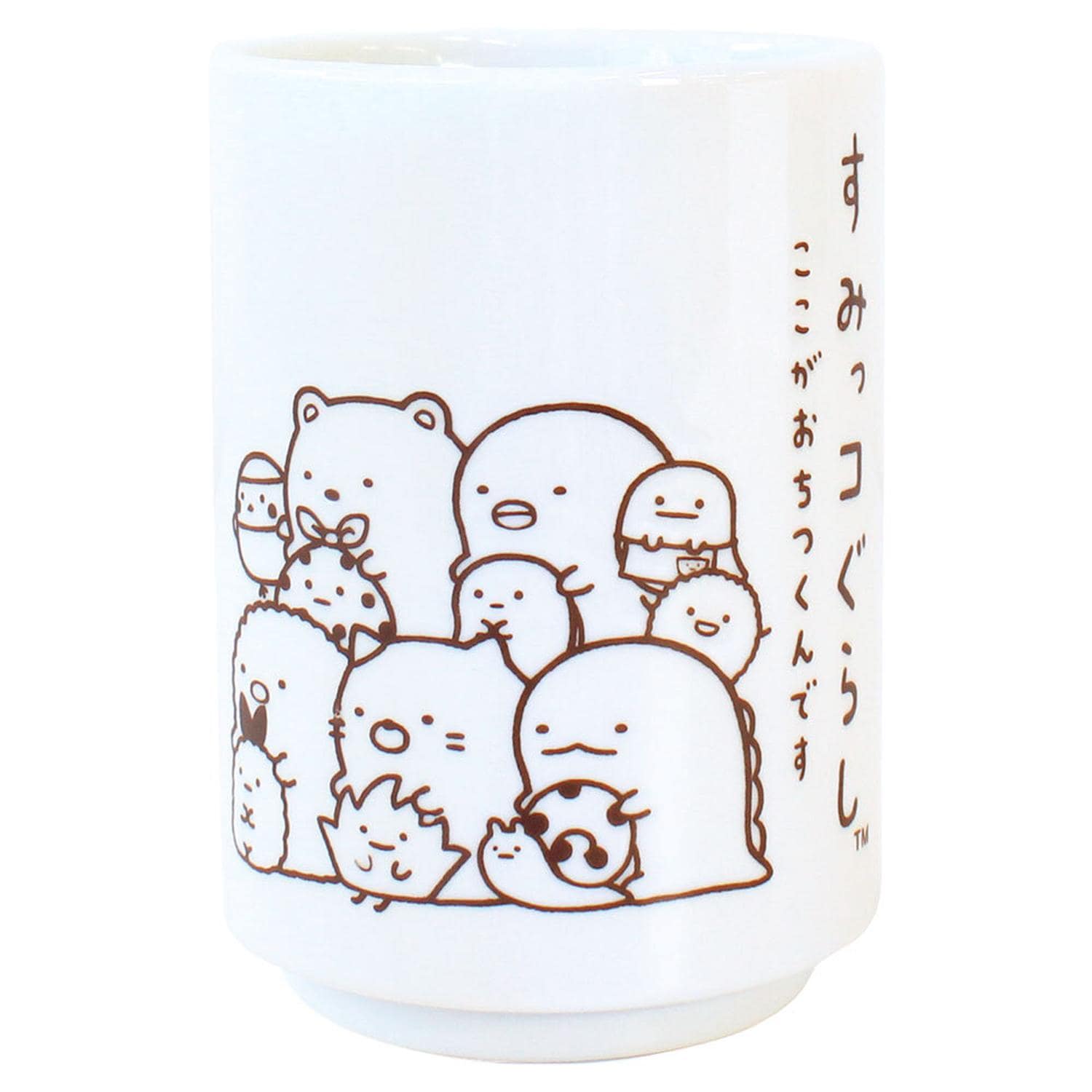 [}C]LN^[ ̂/obN[ht@~[iBACKYARD FAMILYj ݂R炵/イ