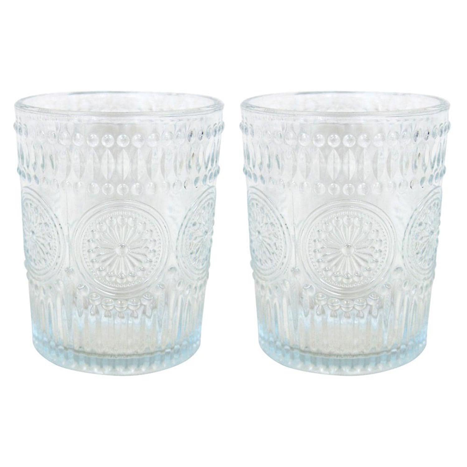 [}C]theater KX^u[ 2Zbg/obN[ht@~[iBACKYARD FAMILYj NA