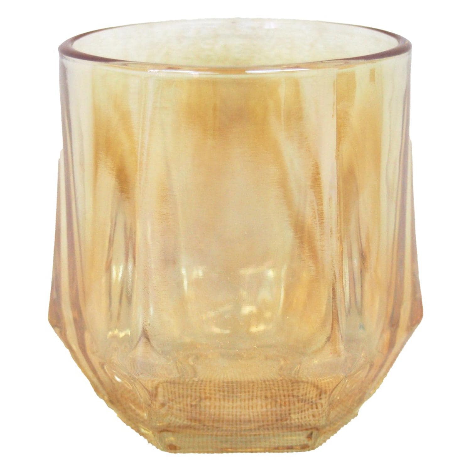 [}C]theater KX^u[ wLTSeBbN 2Zbg/obN[ht@~[iBACKYARD FAMILYj Ao[