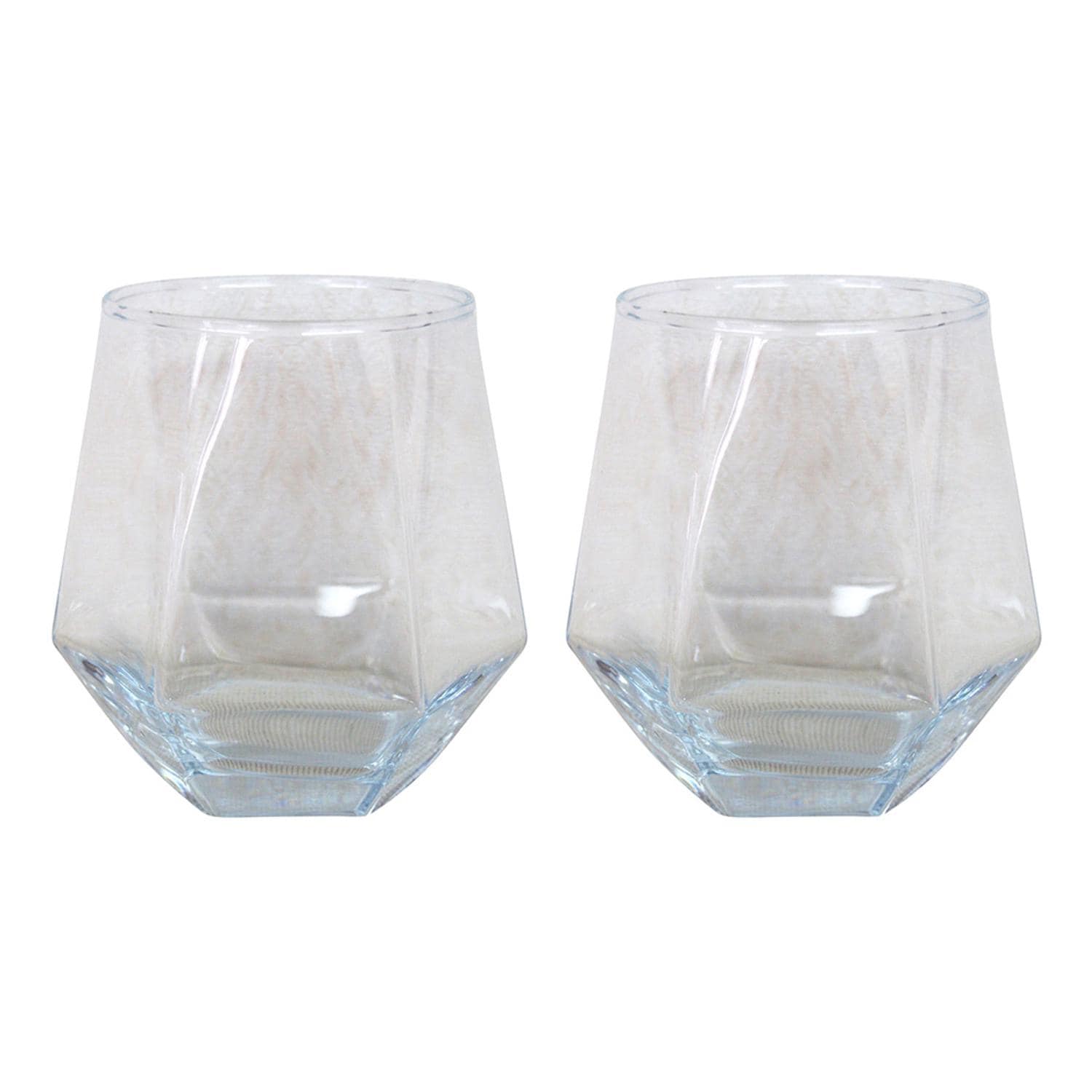 [}C]theater KX^u[ wLTS 2Zbg/obN[ht@~[iBACKYARD FAMILYj NA