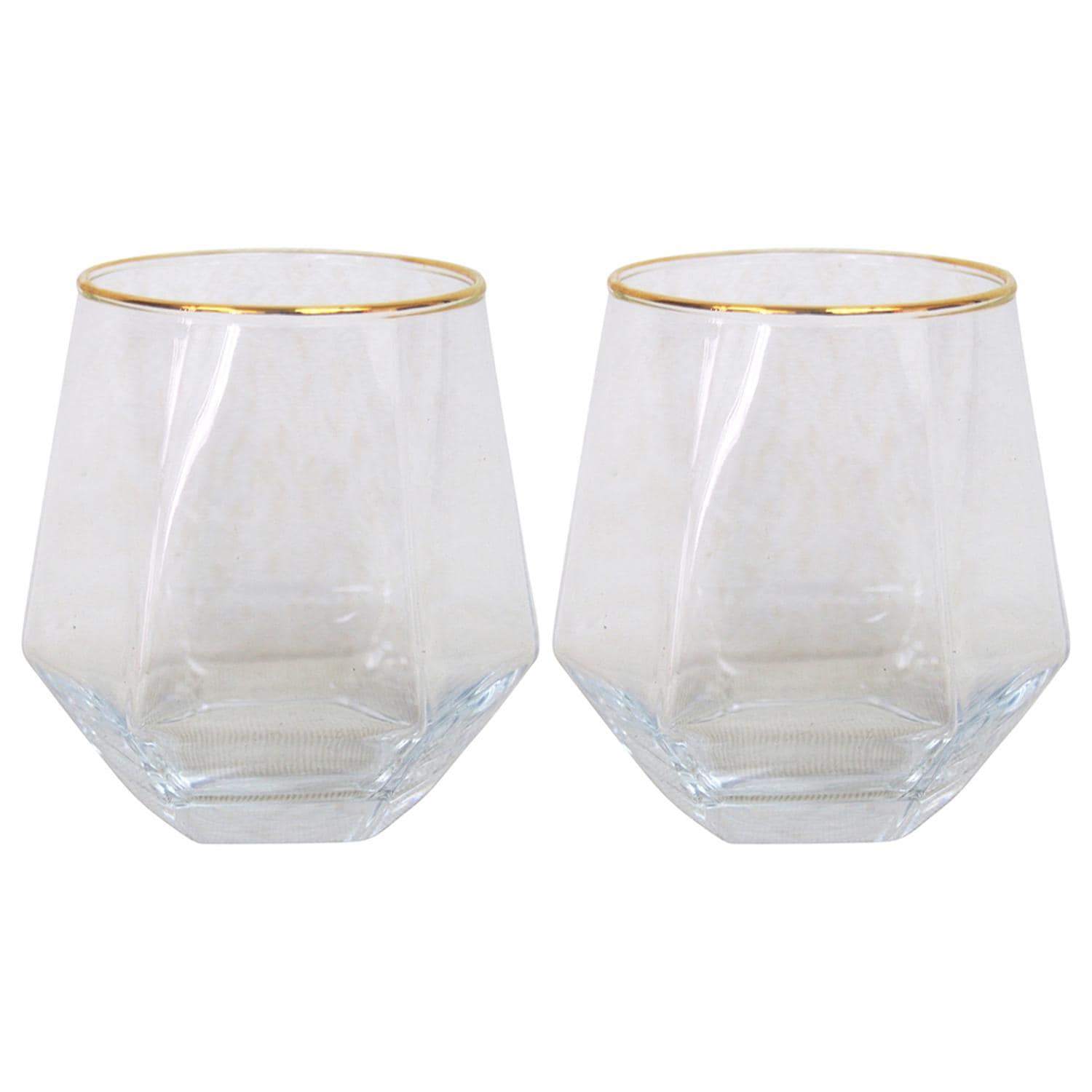 [}C]theater KX^u[ wLTS 2Zbg/obN[ht@~[iBACKYARD FAMILYj S[h