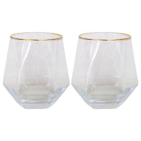 [^:efthe003]yuhz m[uh NO BRANDyiz theater KX^u[ wLTS 2Zbgy[J[^ԁz yizZp`̂IVȃKX^u[BJ[WJLxłCɓ̃J[gݍ킹ĎgASFăz[p[eB[ȂǂŎĝIXXłBp[eB[ȂǂŐFႢ̃OXgƁAÑOX₷ĕ֗łBig͂AqpƂĂIXXłByfށzKXyYz yTCYz[]6.7cm^[s]6.7cm^[]9.5cmydʁz1 250yӓ_z̏i͐H@gpsƂȂ܂BypV[zv[g 蕨 Mtg Ԃ zj V j jKX ^u[Zbg ʔ KX^u[ 2Zbg OX Zbg Rbv ^u[OX yA qp  wLTS Mtg v[g V z j theater EF-THE003 mH Lb`pi 䏊pi