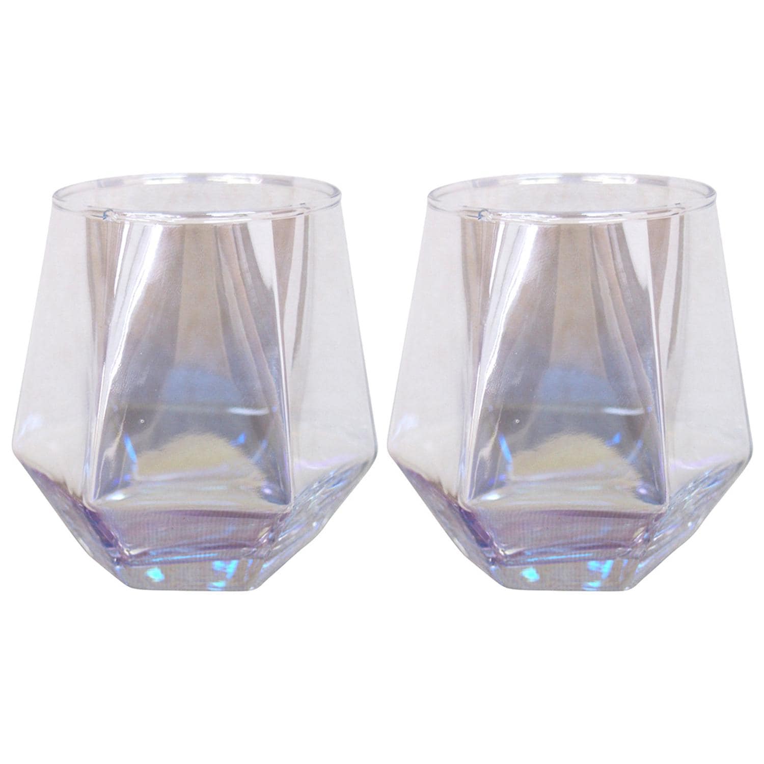 [}C]theater KX^u[ wLTS 2Zbg/obN[ht@~[iBACKYARD FAMILYj I[