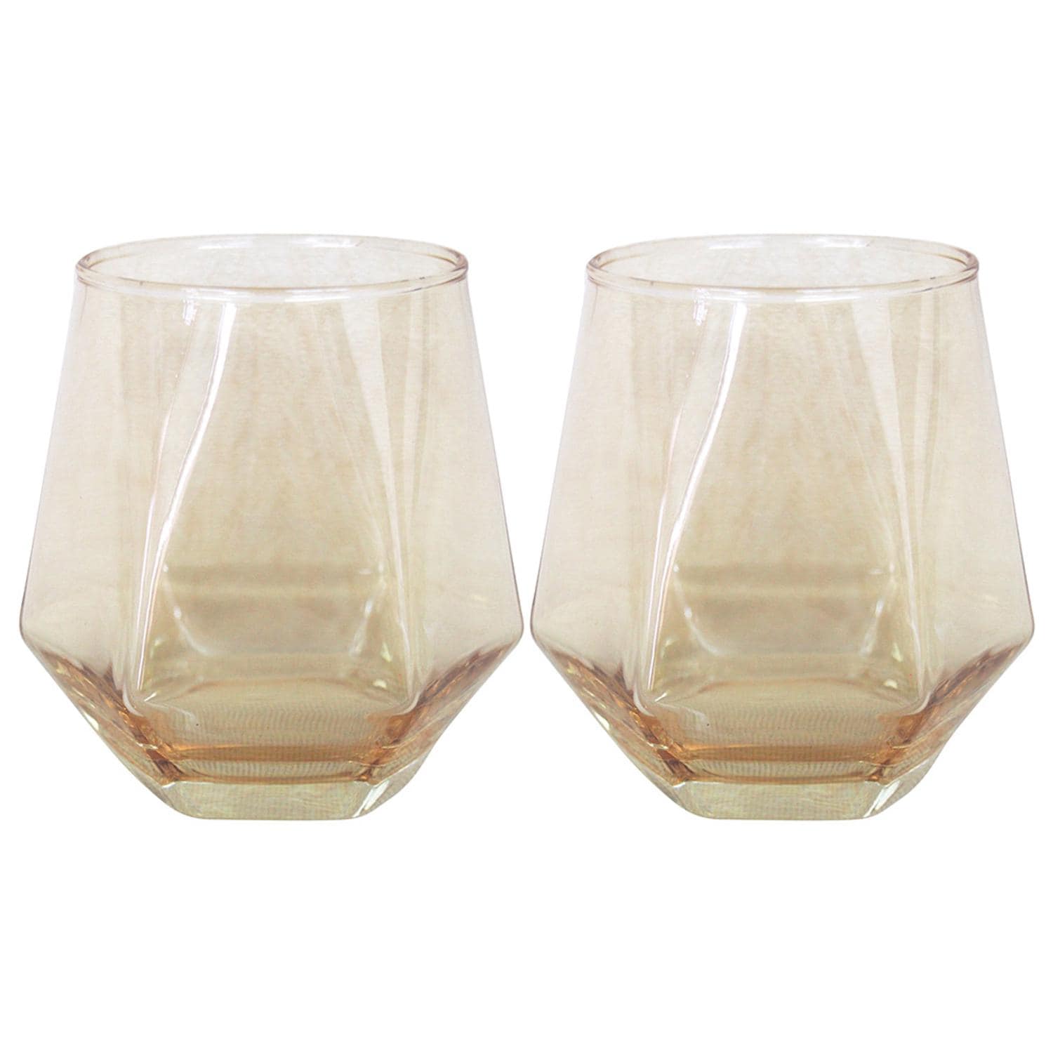 [}C]theater KX^u[ wLTS 2Zbg/obN[ht@~[iBACKYARD FAMILYj Ao[