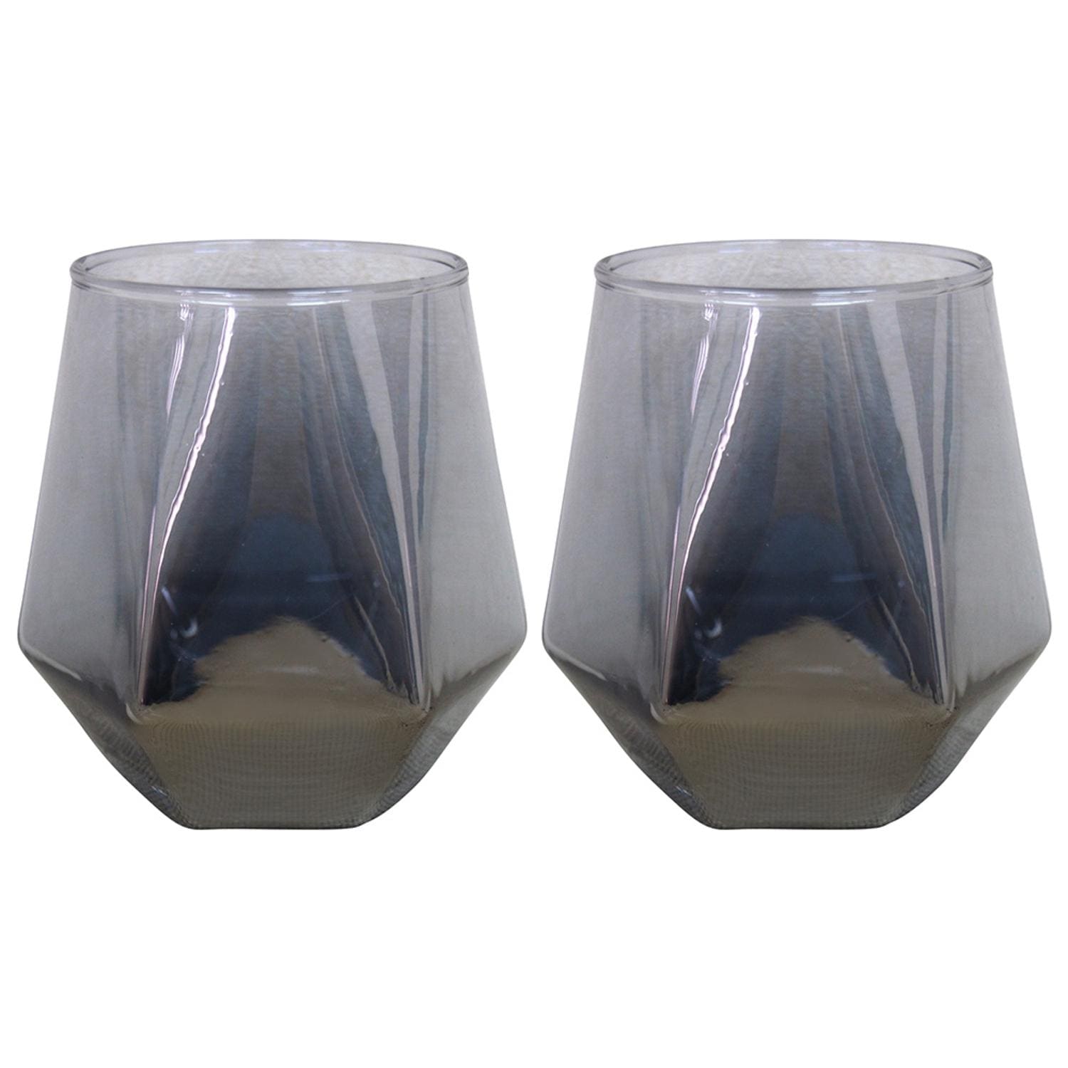 [}C]theater KX^u[ wLTS 2Zbg/obN[ht@~[iBACKYARD FAMILYj X[NO[