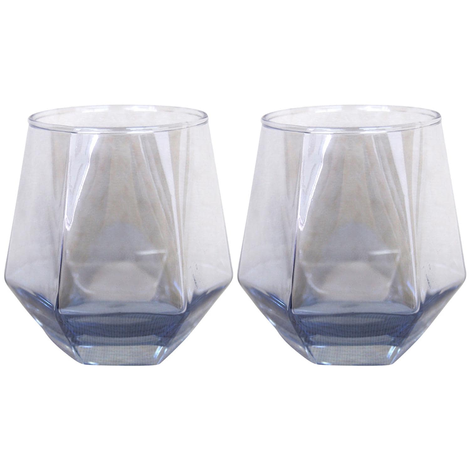 [}C]theater KX^u[ wLTS 2Zbg/obN[ht@~[iBACKYARD FAMILYj AbVu[