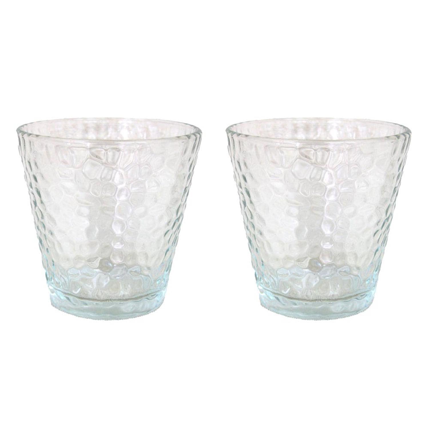 [}C]theater KX^u[2Zbg/obN[ht@~[iBACKYARD FAMILYj NA