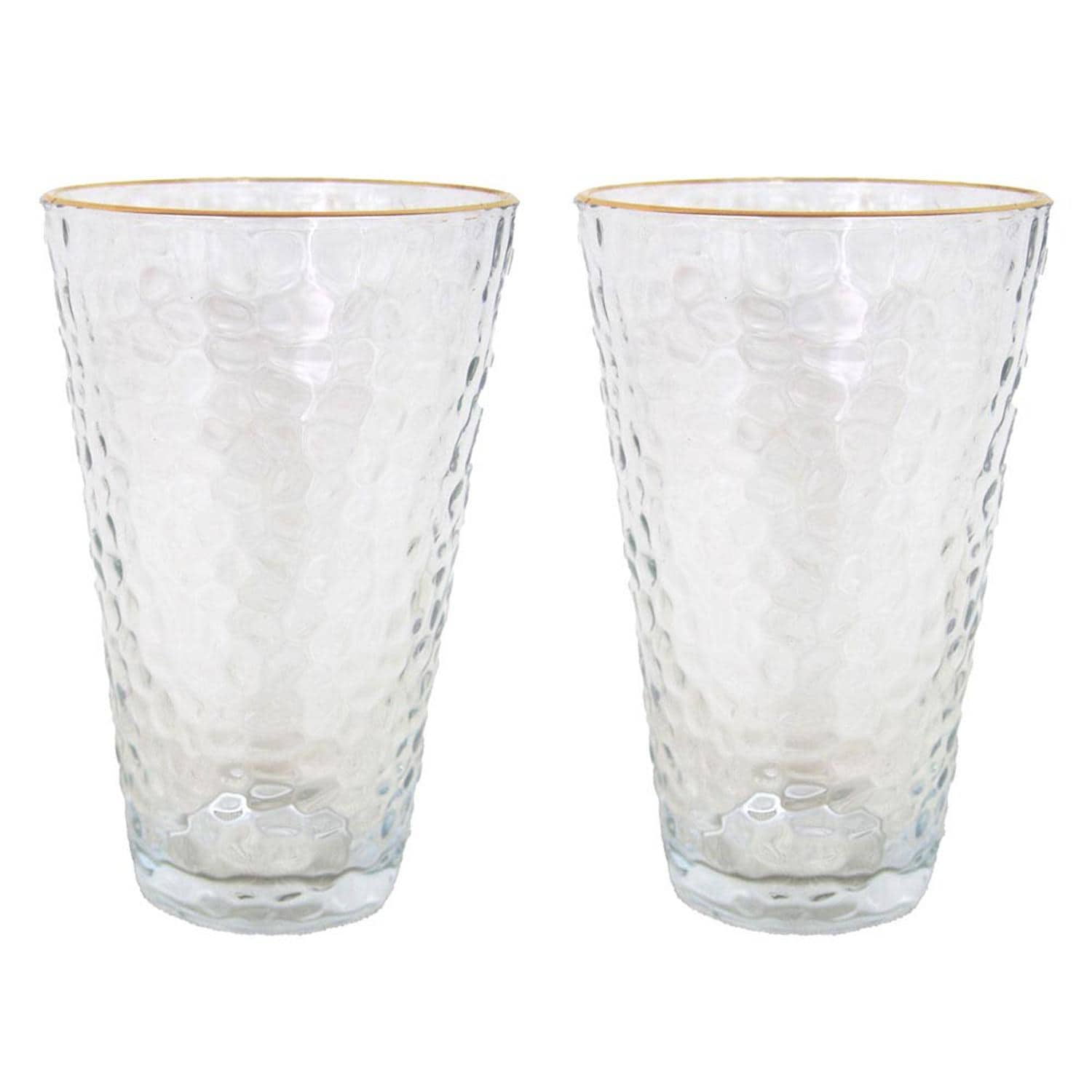 [}C]theater KX^u[2Zbg/obN[ht@~[iBACKYARD FAMILYj S[h