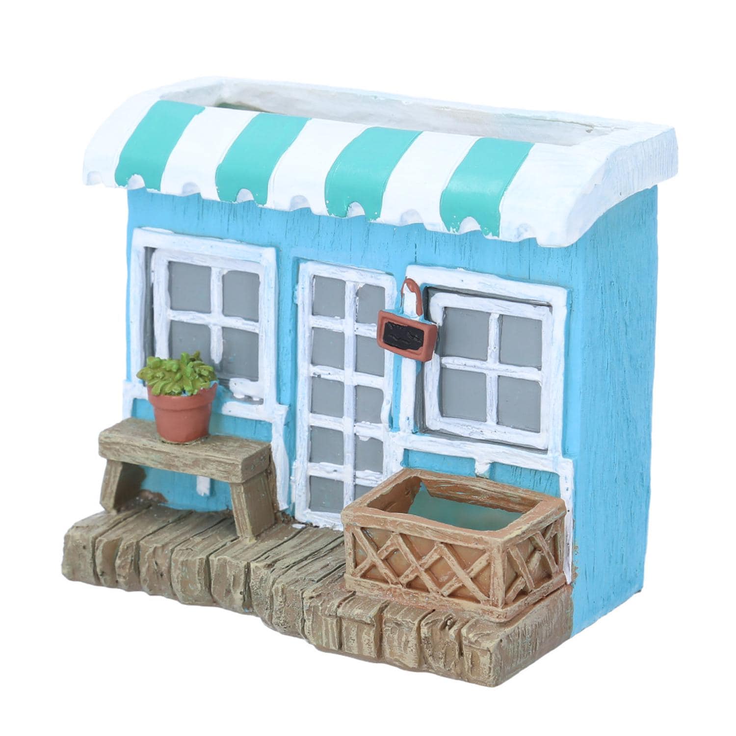 [}C]nEX|bg/obN[ht@~[iBACKYARD FAMILYj p[[