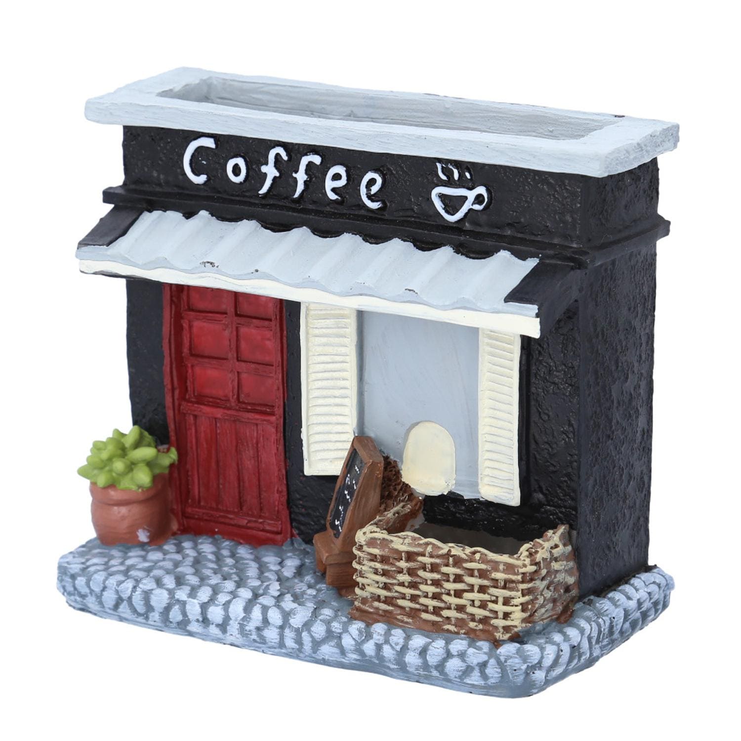 [}C]nEX|bg/obN[ht@~[iBACKYARD FAMILYj R[q[