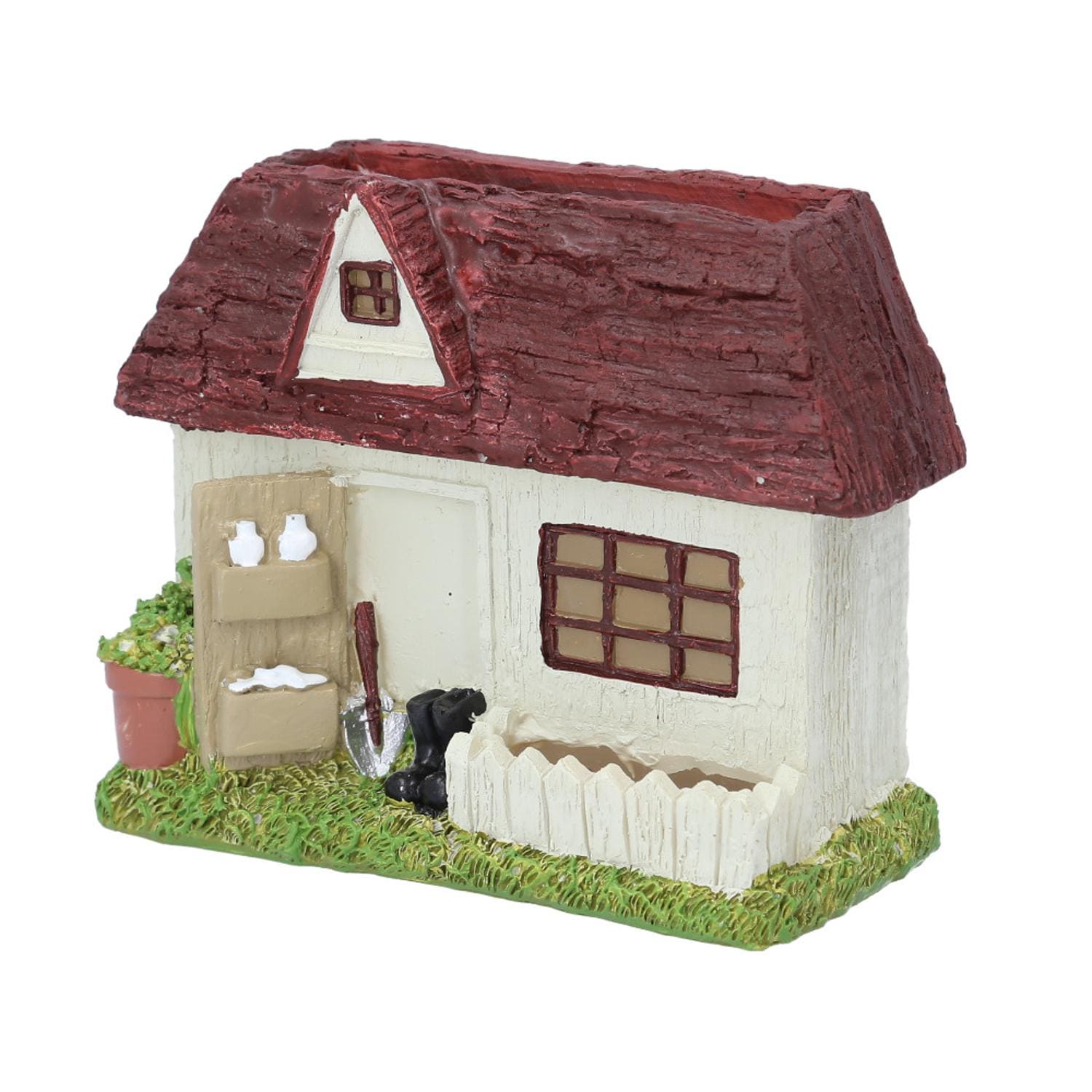 [}C]nEX|bg/obN[ht@~[iBACKYARD FAMILYj t@[}[