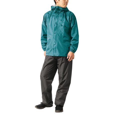 [^:as5120]yuhz Makku(}bN)yiz Makku }bN fC[CX[c AS-5120y[J[^ԁz yizylXȃV[ɎgzJ̓̂ołȂAƒX|[cɂ􂷂郌CZbgAbvByDꂽϐƓxzϐ10.000mmƓx5000gBJɂȂACeBywbgԂt[hz̖ʃt@Xi[ŃTCY̒߂\Iwbg܂܃t[h̑ł̂yׂȂbVnz㉺Ƃɗnɂ̓bVngpB𒅂Ă鎞łn\tׂȂyw̓x`[VdlzʋClx`[VdlBbVfނgpAʂQByɔˎŎFUPzx`[Vɂ͔ˍނłłDtĂAÂJ̓SBy|PbgtzƎɃy}ɕ֗ȋ|PbgtByizV[ɍ킹ăY{̐iXibv{^tByfށz[\n]|GXe100%iMY|E^~l[gj[n]|GXe100%AbV͂(͂₷)yYz ~}[yTCYz[jZbNX]ESTCYEMTCYELTCYELLTCYTCYɂďڍׂ́Ai摜̒ɂTCY\܂Bydʁz473giMTCY̏iꎮ̏dʂłBjyӓ_z  hCN[jO s@ sԓɂACARȂǂɂFFڂ肷邱Ƃ܂B舵̍ۂ́AipbP[WȂǂɋLڂĂi\AAeV^OAgp̒ӎȂǂKmFB{̖ړIȊOɂ͂gpɂȂȂŉBJ⃂j^[̐ɂA摜Ǝ̐F̈Ⴂꍇ܂̂ł肢܂BypV[zv[g 蕨 Mtg Ԃ zj V j jmakku }bN CX[c AS-5120 ʔ Jbp J H fC[ CEFA CEGA CObY y y ɂ ʋC bV  Makku oR ʋ ʊw J ] Lv ނ K[fjO