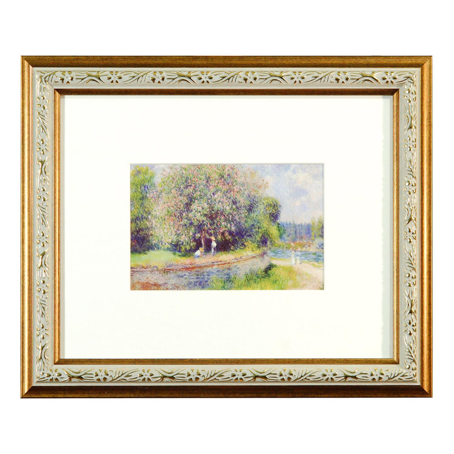 [}C]VC`z X^ht/obN[ht@~[iBACKYARD FAMILYj uE