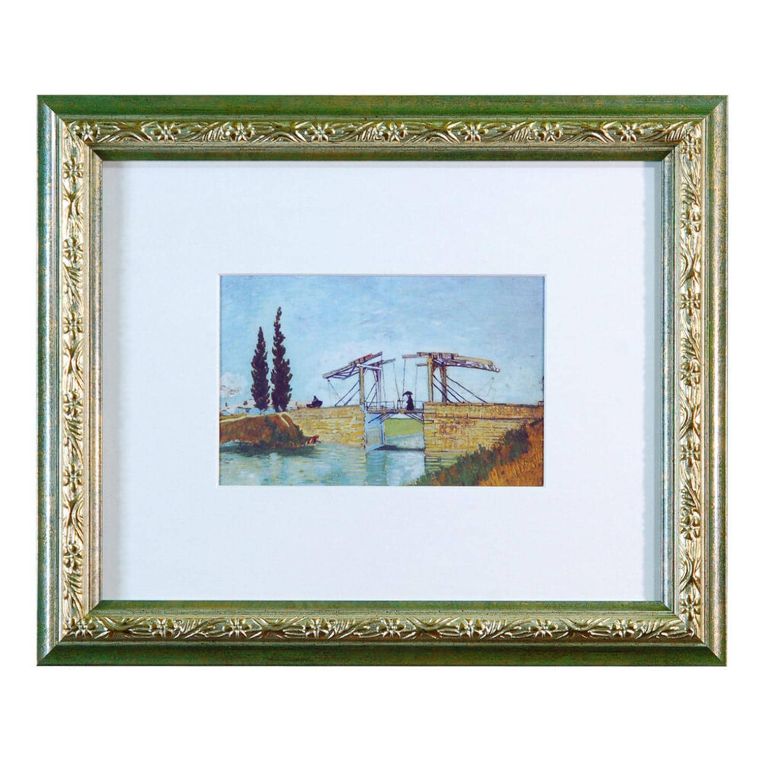 [}C]VC`z X^ht/obN[ht@~[iBACKYARD FAMILYj O[