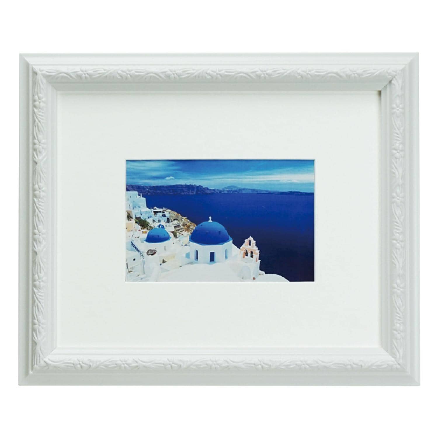 [}C]VC`z X^ht/obN[ht@~[iBACKYARD FAMILYj zCg