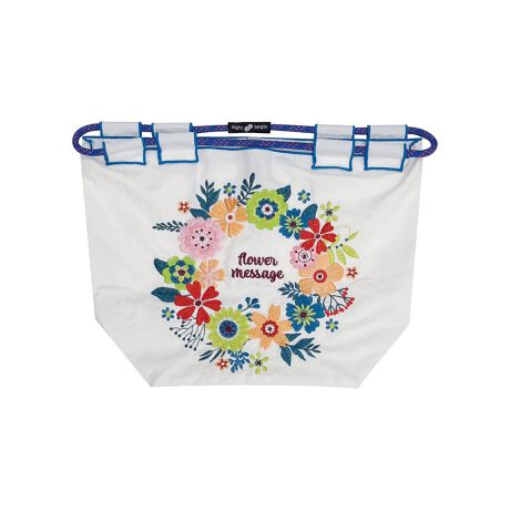 [^ԁF8beginbags2]yizEight Begin Bag STCYyizyIȃIVȃfUC̃obOztg̎hJƎ̃R[hj[NłEight Begin Bag@STCYByhJztg̑傫ȎhJIIIȃobOłoy߂ACey^тɂ傤ǂSTCYzA4TCYۂƏcɎ܂TCYʋΒʊwɂXXyyďvȐnzEn̓iC|GXen̗pByďvȂ̂ŃfC[[XɃsb^@yj[Nȃh[R[h̎zh[R[h̕Rɍ̗pIϋvob`By莝͂񌨊|zE2{̎Ŏ莝ɁA1{Œ߂ɐL΂Ό|\ByRpNgɎ[zgȂ͐܂肽ŃSxgŗ߂邾IRpNgɎ[ăJoINByI[v|Pbgtzɂ݂͒艺^CṽI[v|PbgtBqɂȂ肪ȏ̂ɍœKy|Pbgdlz[C[]EEEI[v|Pbg~1yӎz@J[ɂ萶n̎ނقȂ܂B\߂Byfށz iC100%y[XXJCu[EACAu[EpW[EA[k[{[t[ES㇗^CK[E|[[xA[Ev``F[ECG[nslXEu[nslXEO[lRz|GXe100yYzyTCYzygpz[c]30cm^[㕔]43cm^[ꕔ]24cm[}`]19cm^[(ő)]36cmy[z[c]8cm^[]16cm^[s]5cmTCY͓Xv̎TCYłBۂ̏iȂтɃ[J[\LTCYƂ͑̌덷ꍇ܂B炩߂Bydʁz165gi[XXJCu[̏ȉdʂłBjyӓ_zŇo߂C̎x⎇OAM≘ꓙɂA򉻂Ȃǂꍇ܂BԓɂACARȂǂɂFFڂ肷邱Ƃ܂B舵̍ۂ́AipbP[WȂǂɋLڂĂi\AAeV^OAgp̒ӎȂǂKmFB{̖ړIȊOɂ͂gpɂȂȂŉBJ⃂j^[̐ɂA摜Ǝ̐F̈Ⴂꍇ܂̂ł肢܂B